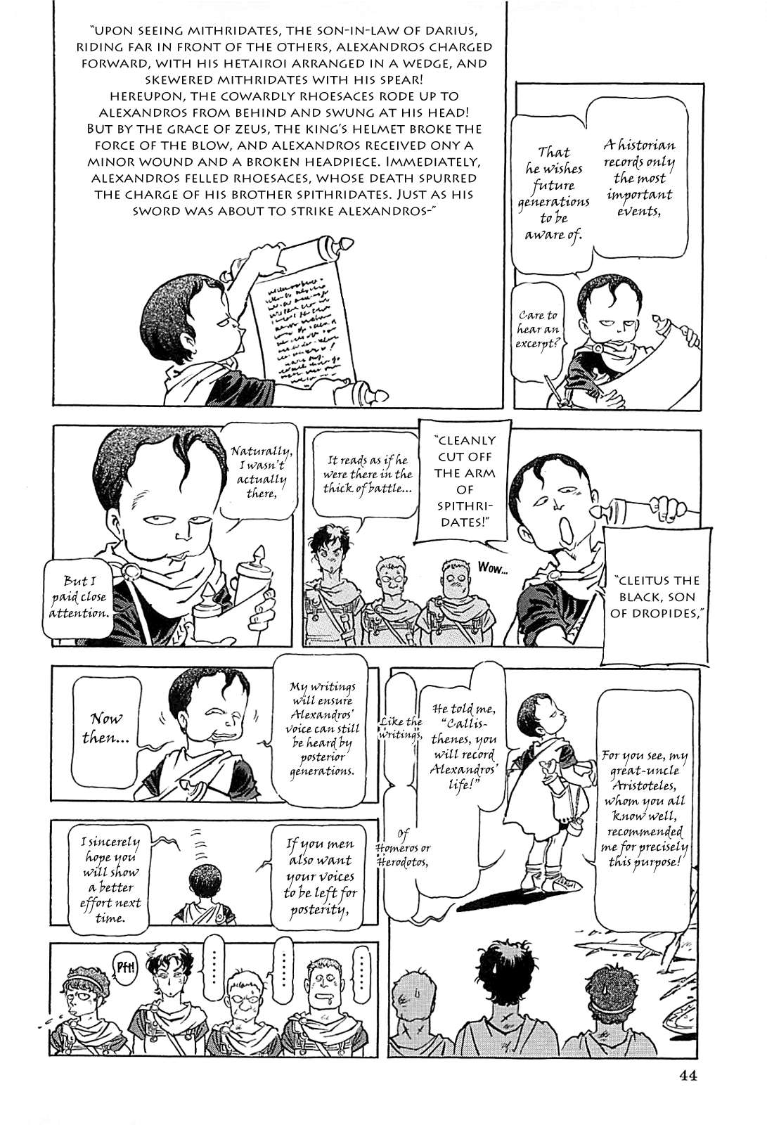 Page 48
