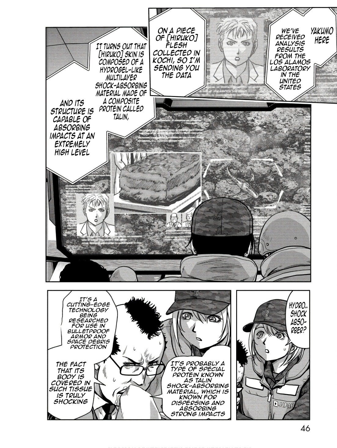 Page 48