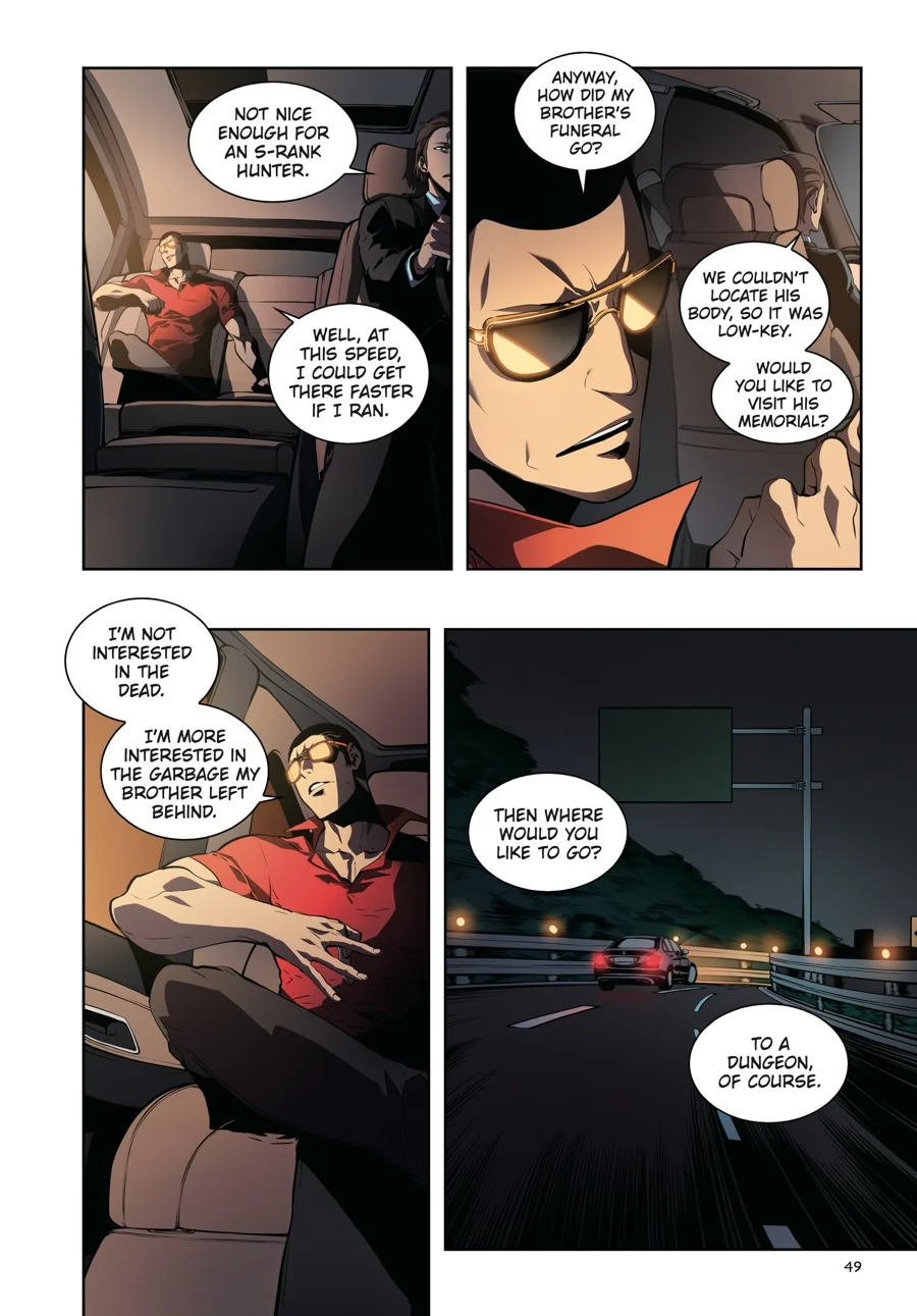 Page 48
