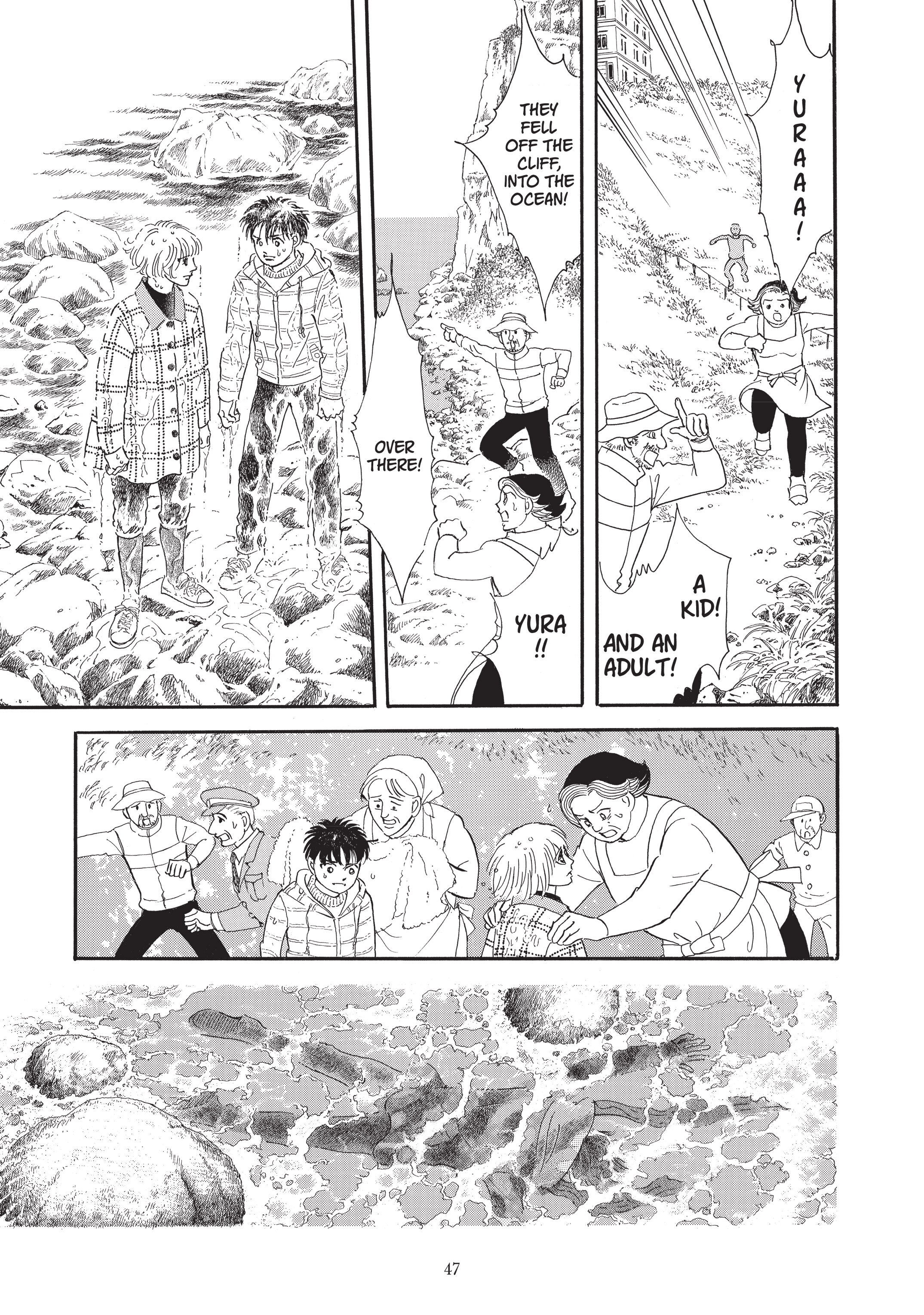 Page 48