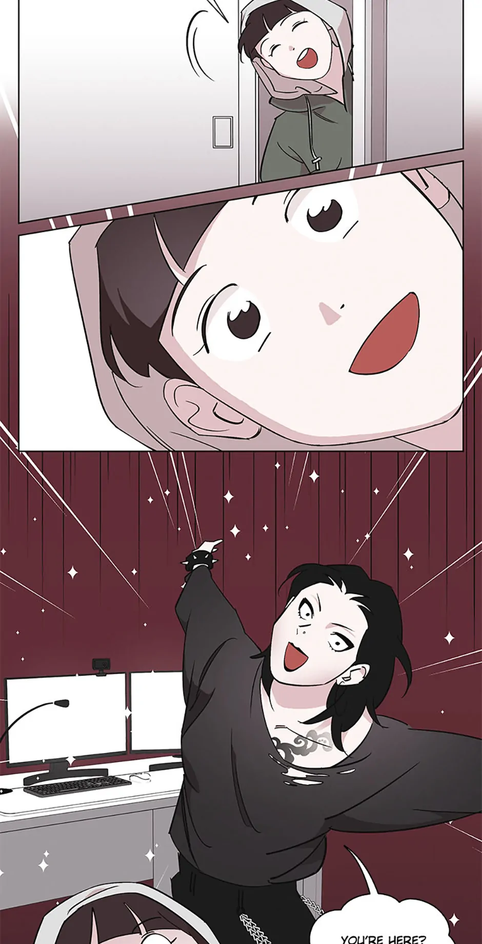 Page 48