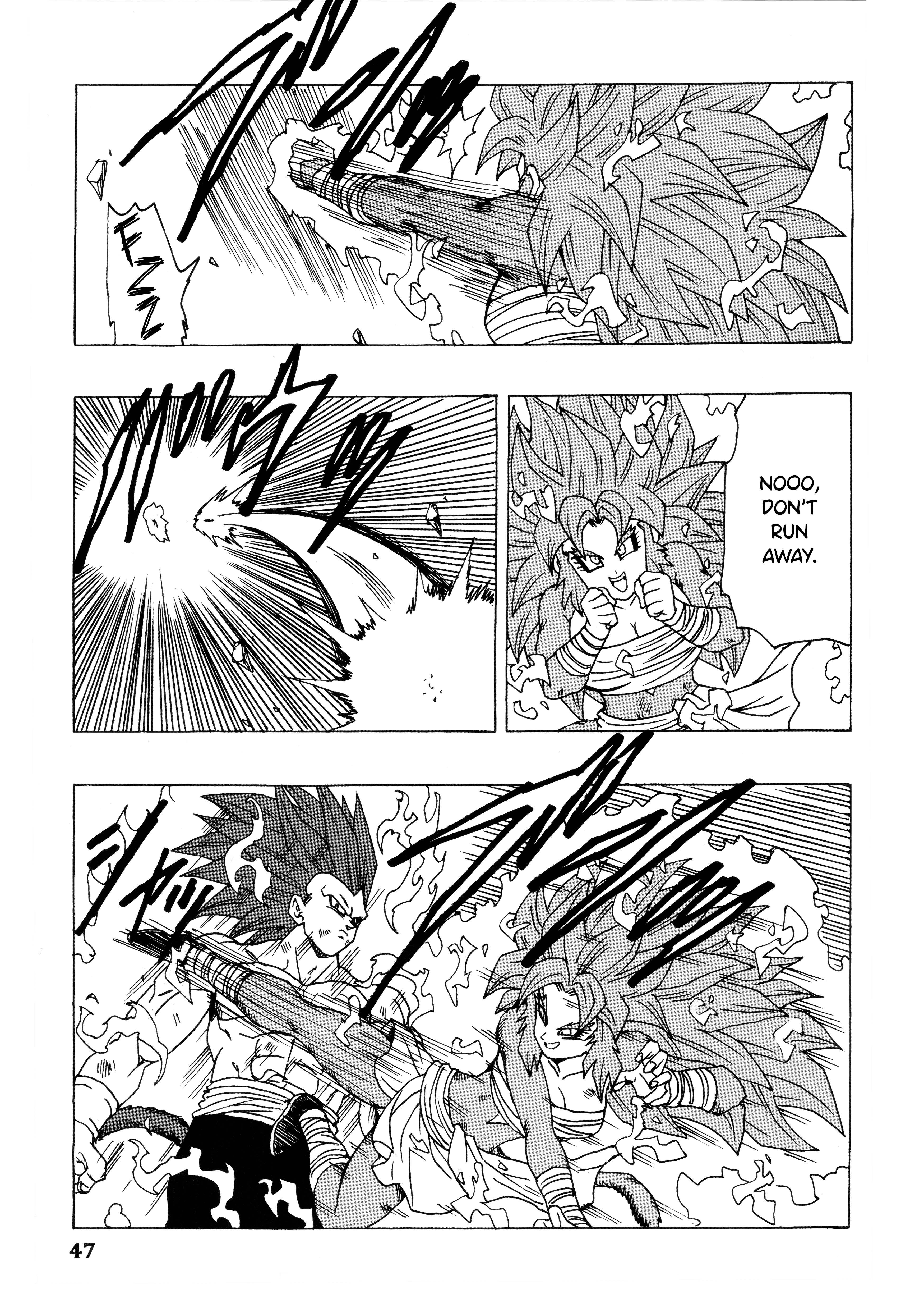 Page 48