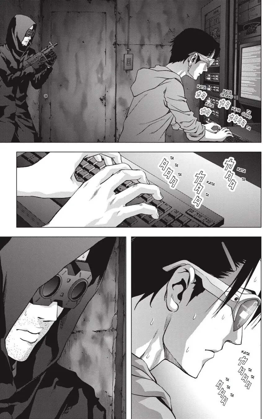 Page 48