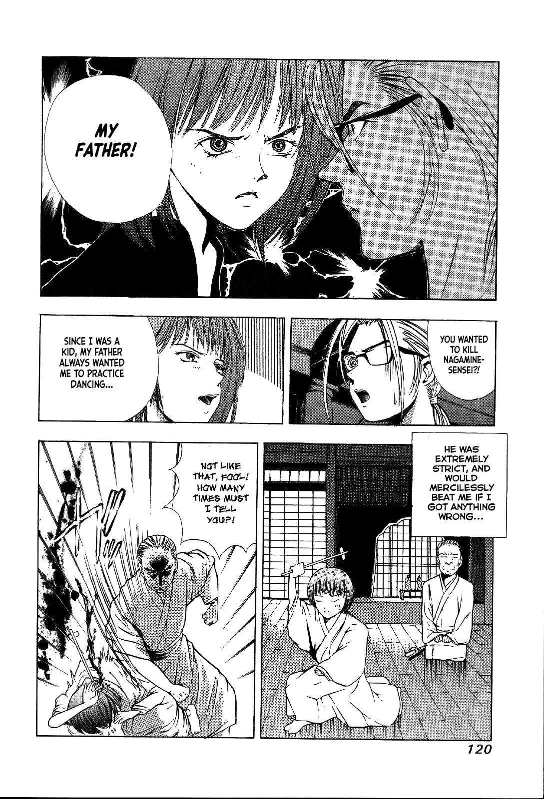 Page 48