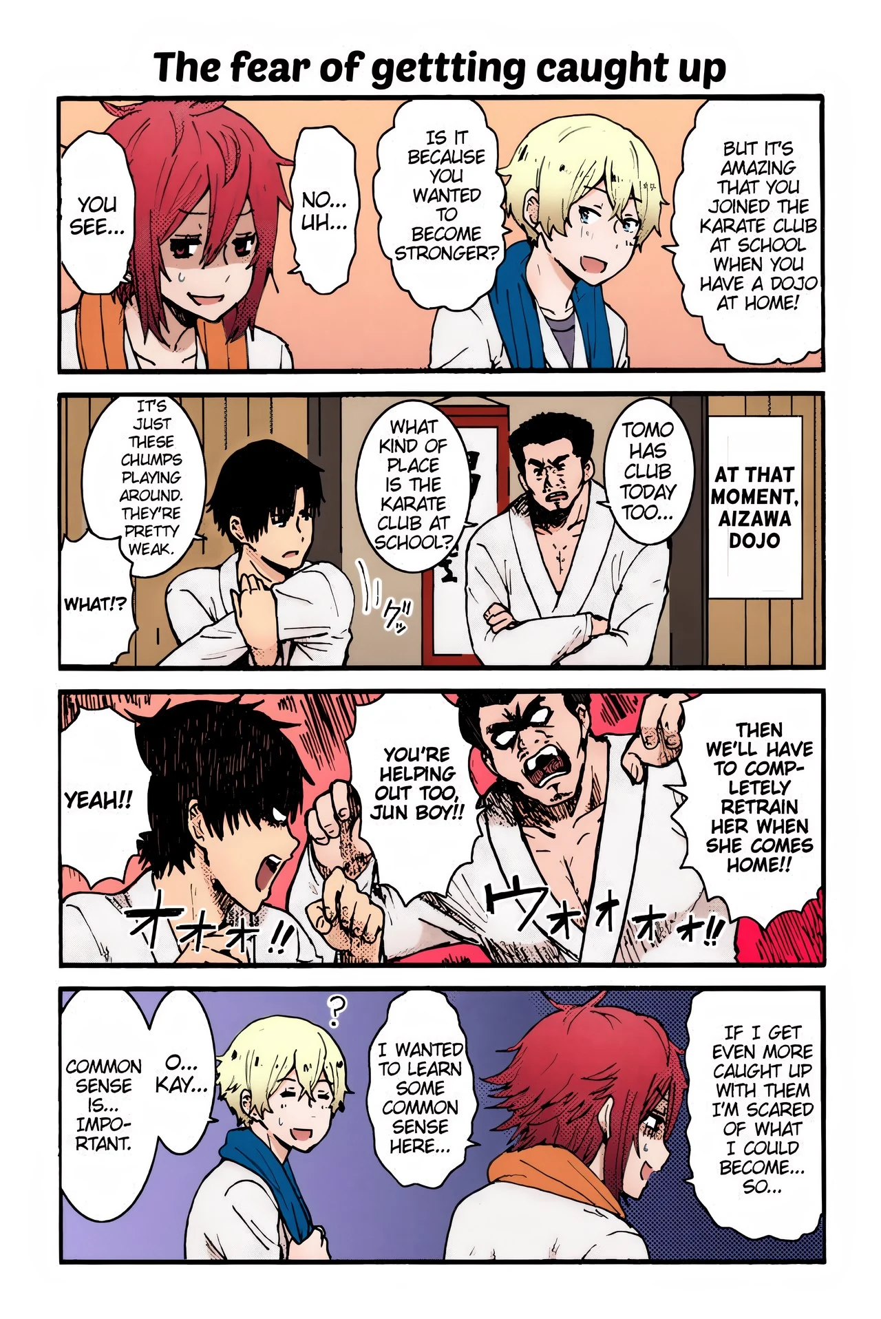 Page 48