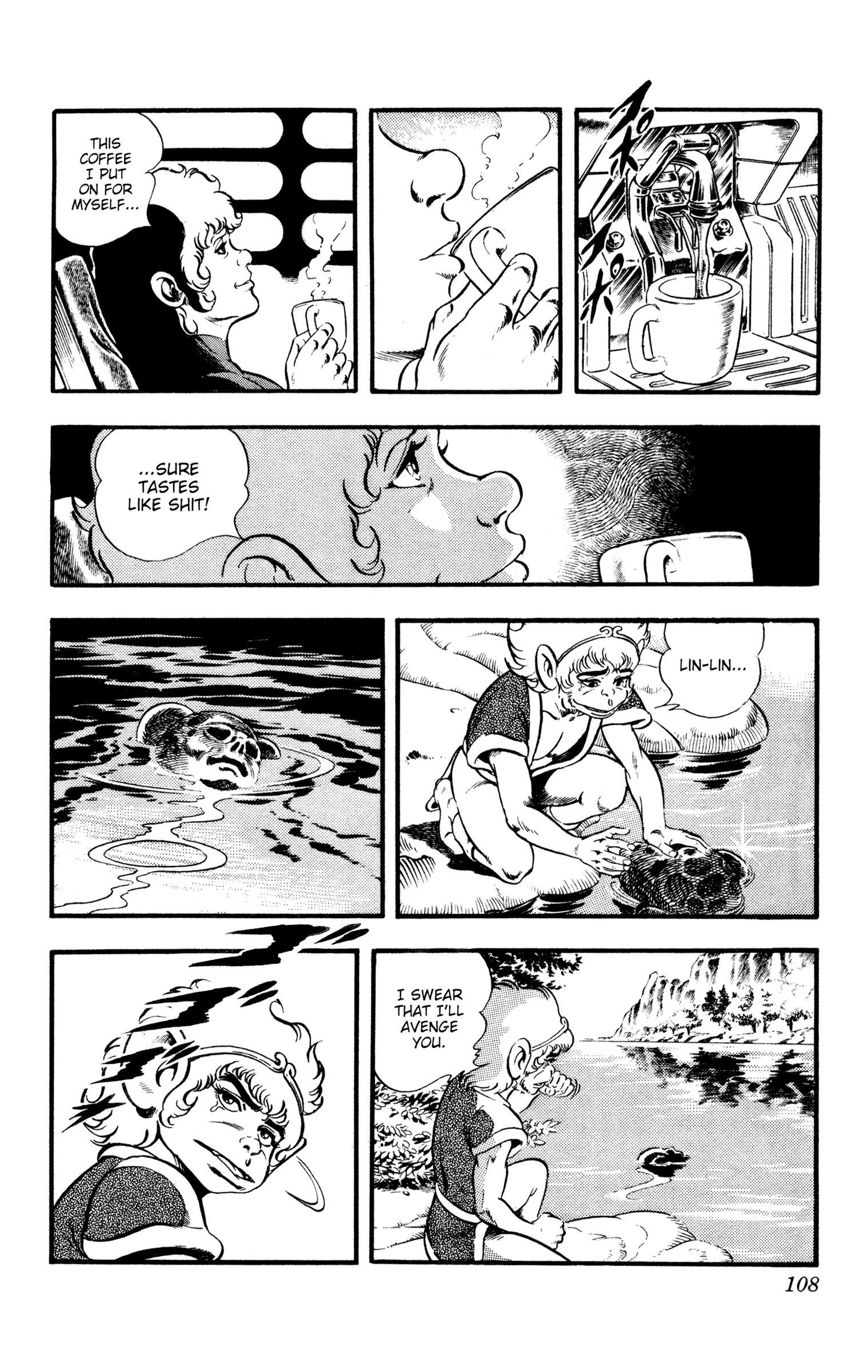 Page 48