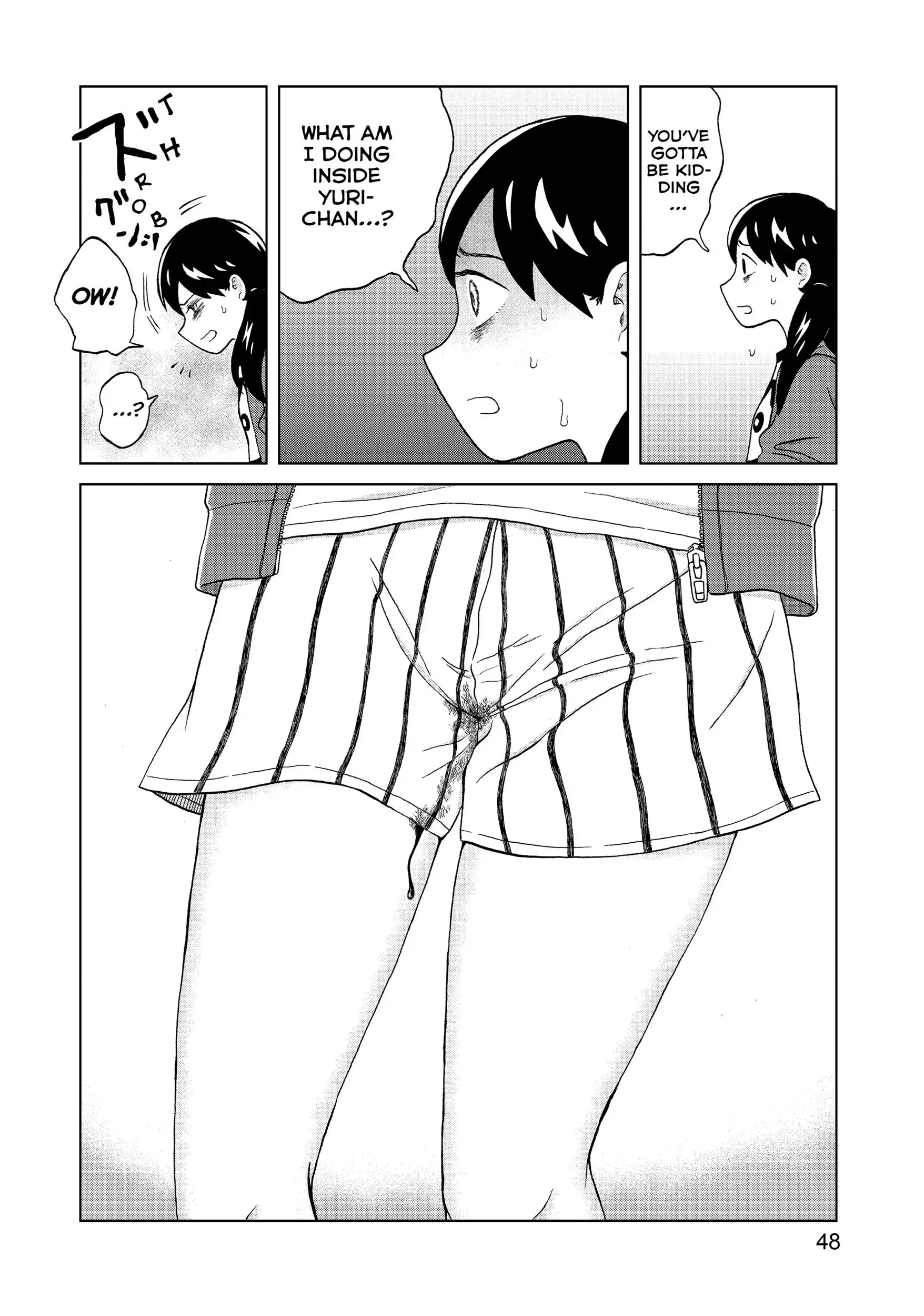 Page 48