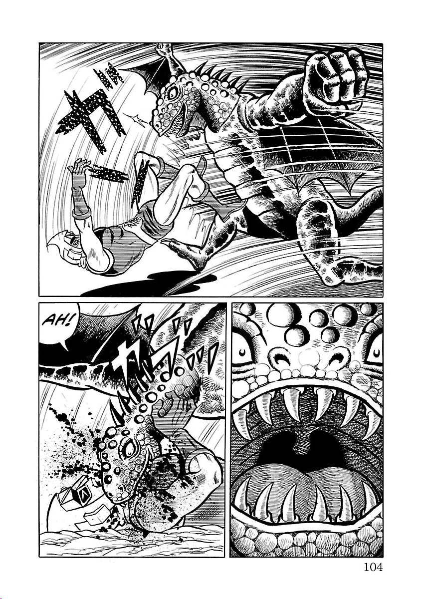 Page 48