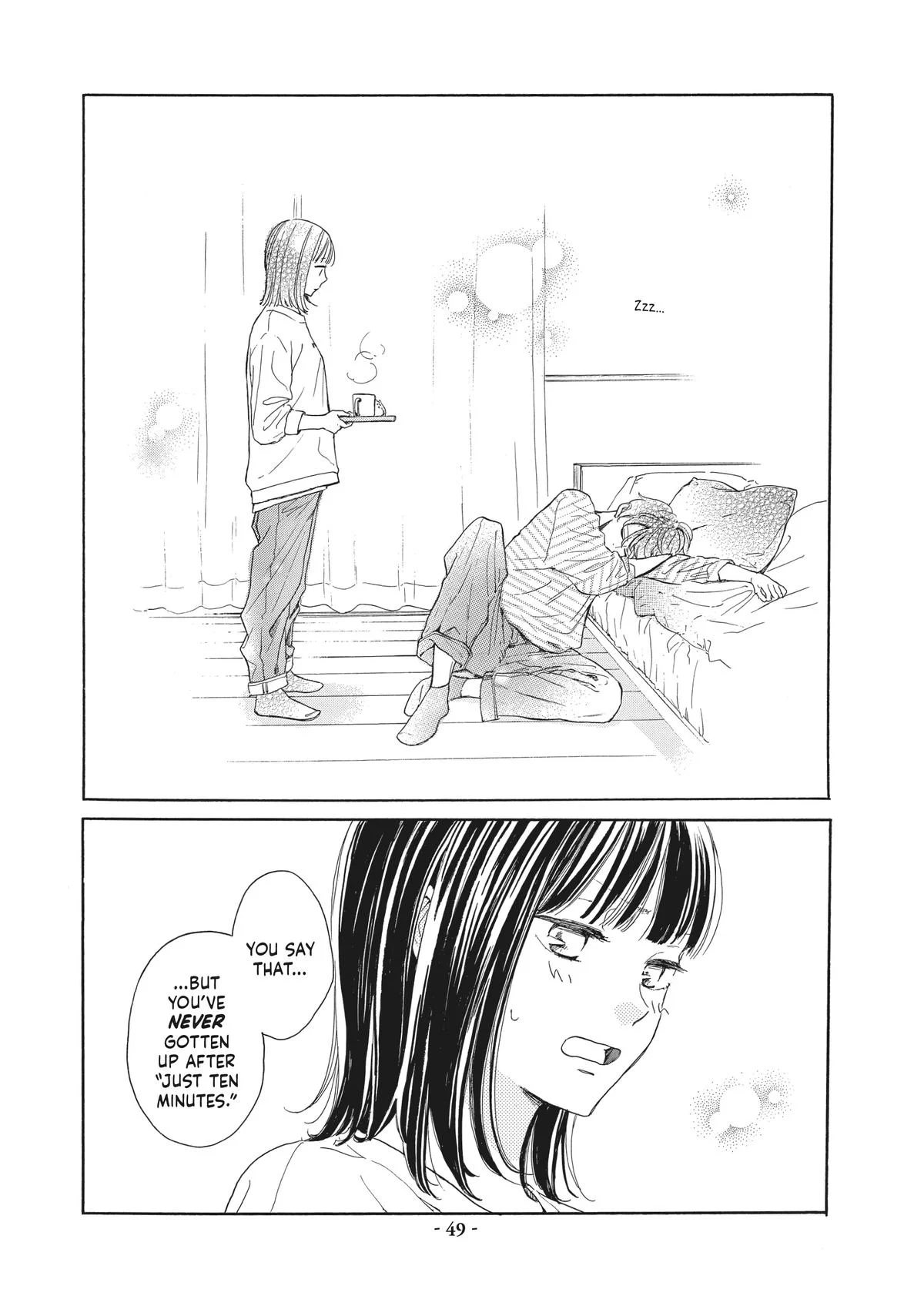 Page 48