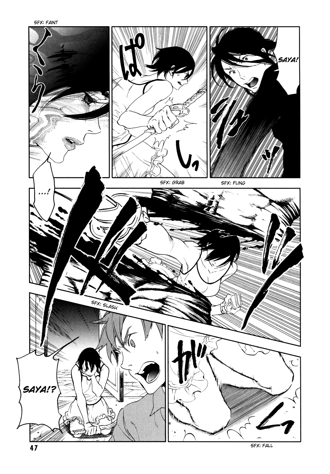 Page 48