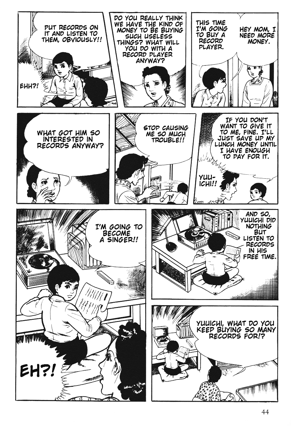 Page 47
