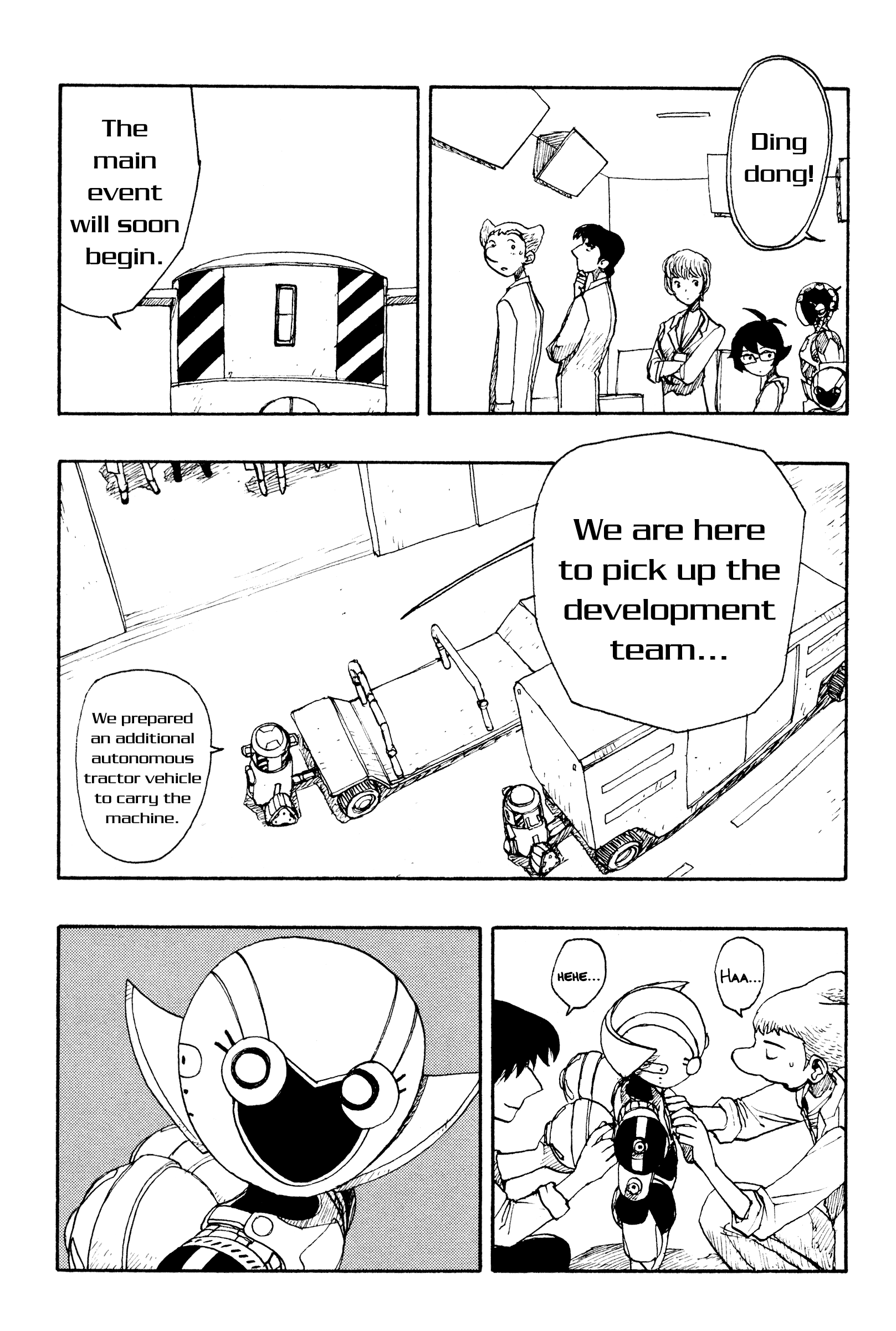 Page 47