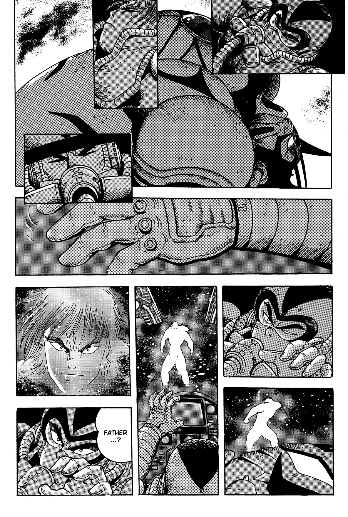 Page 47