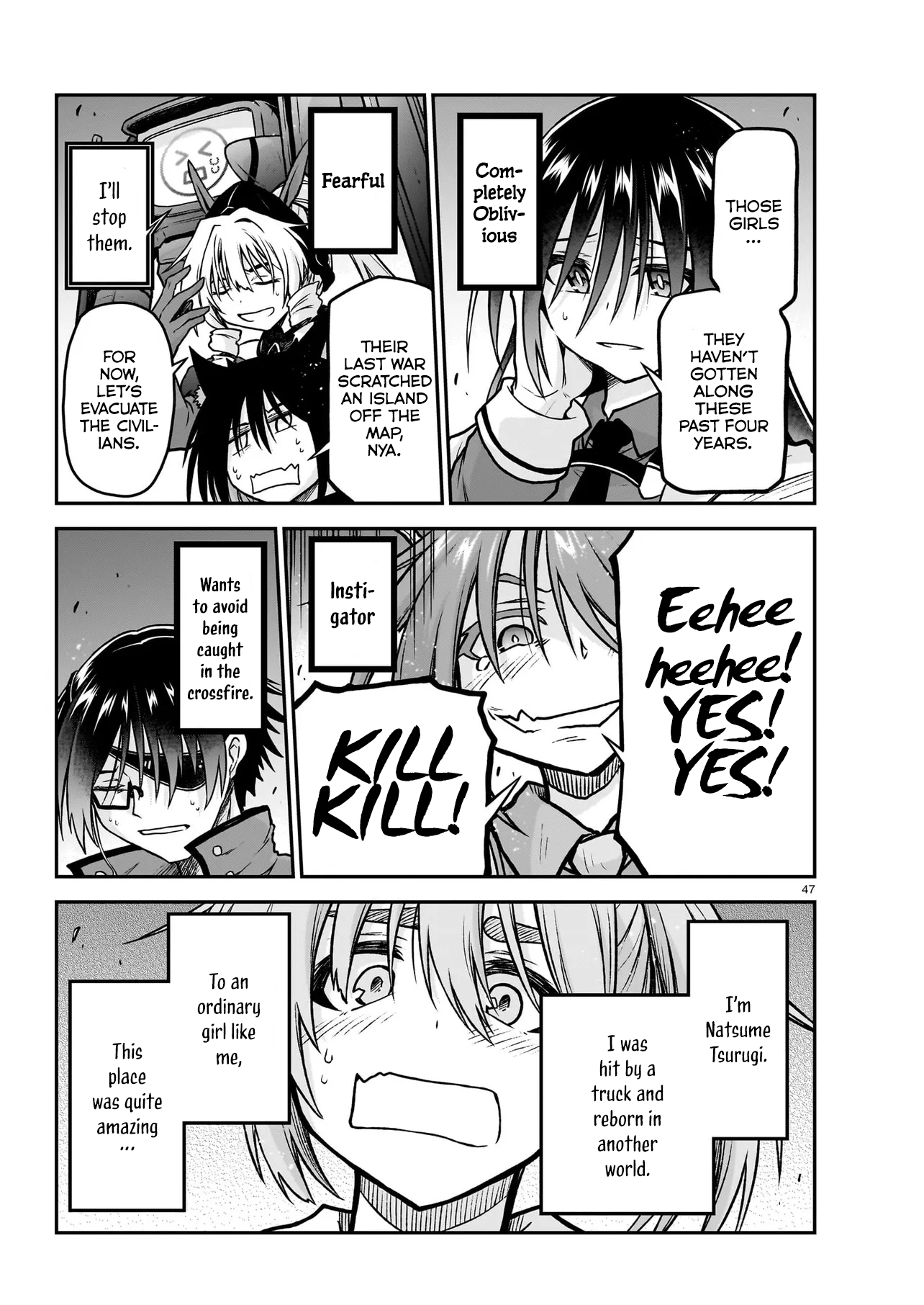 Page 48