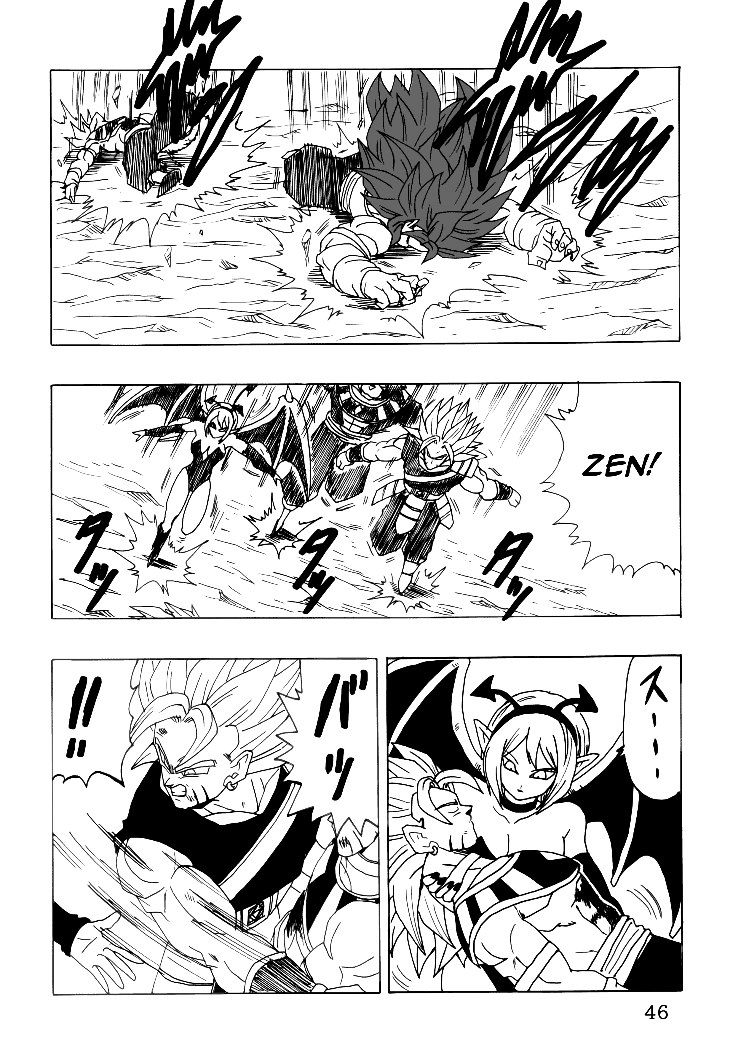 Page 48