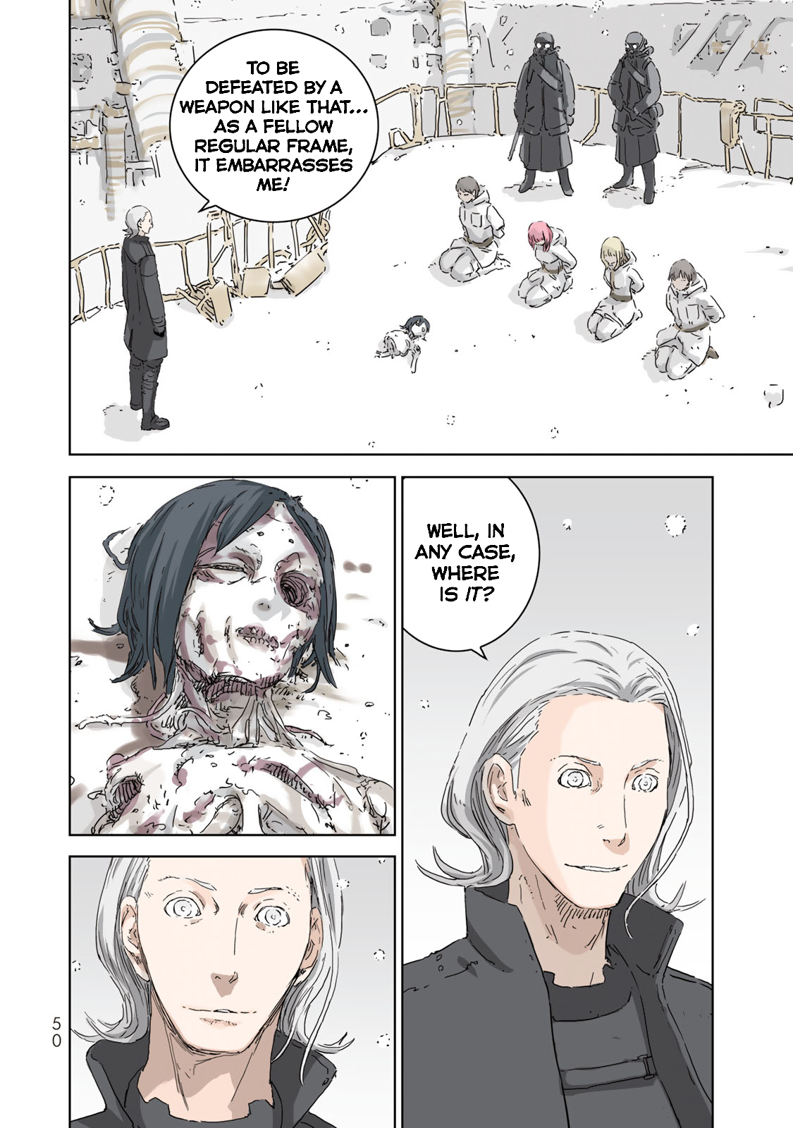 Page 48