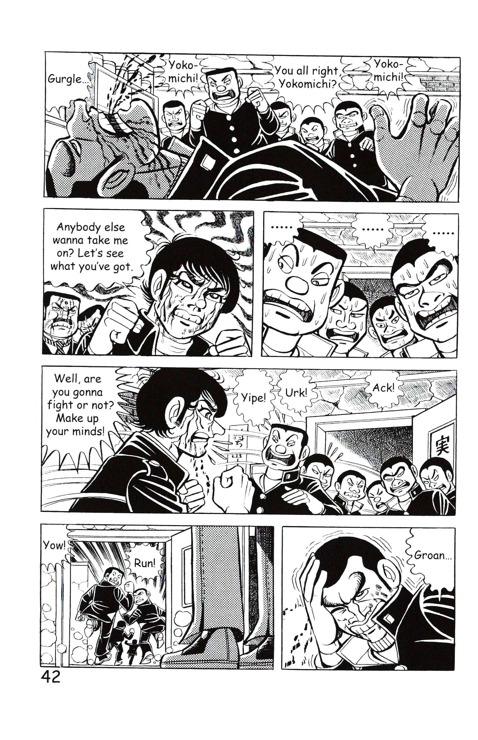 Page 48