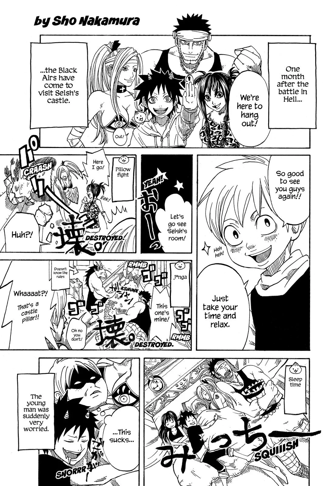 Page 48
