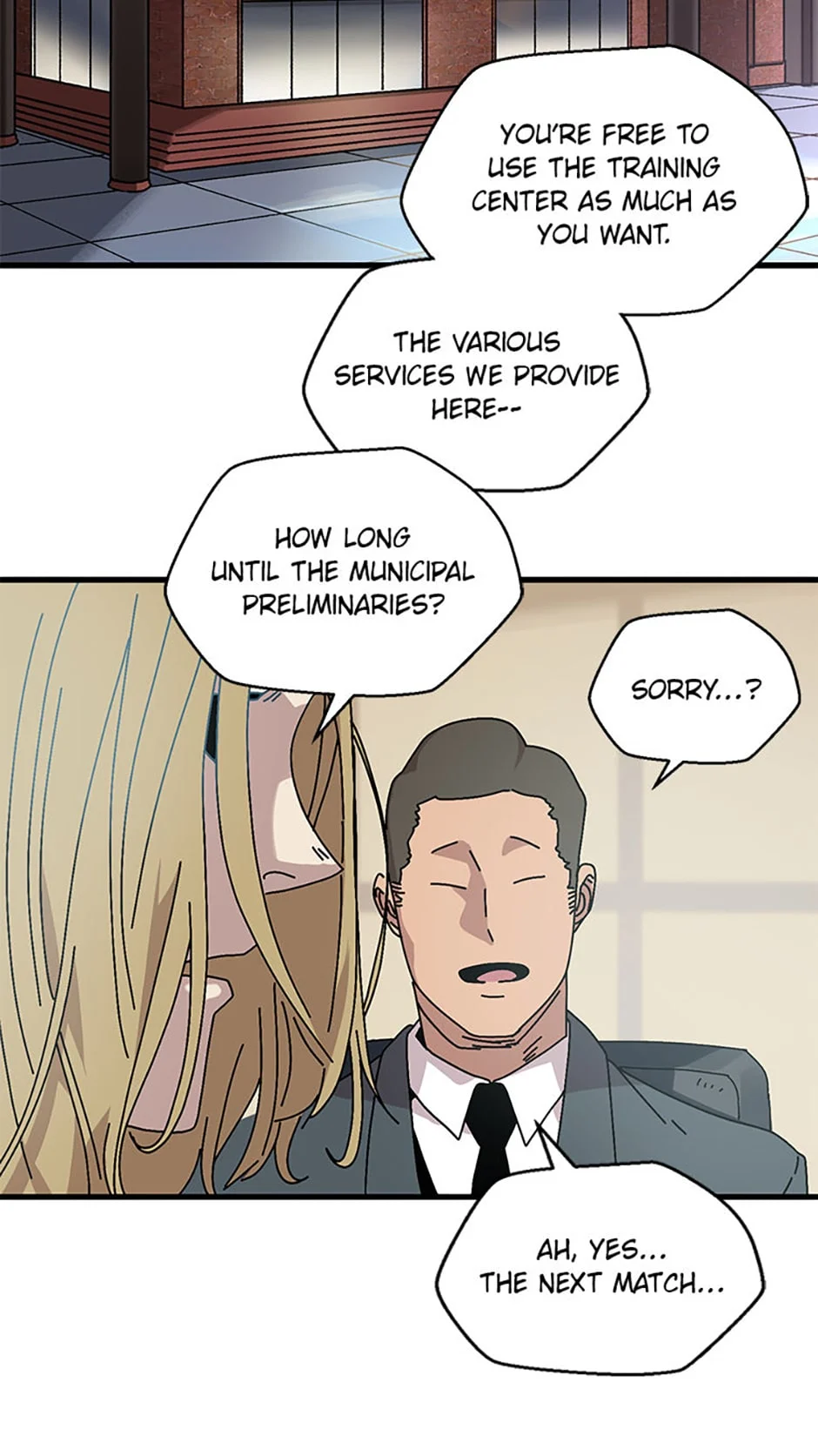 Page 48