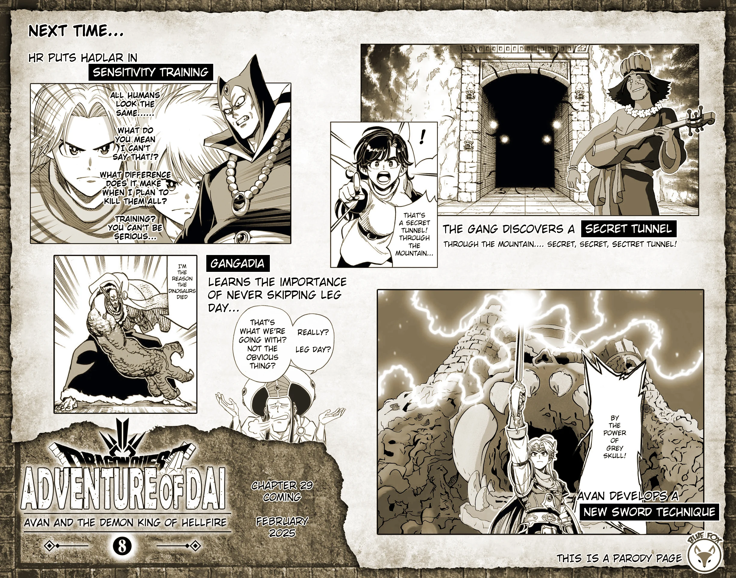Page 48