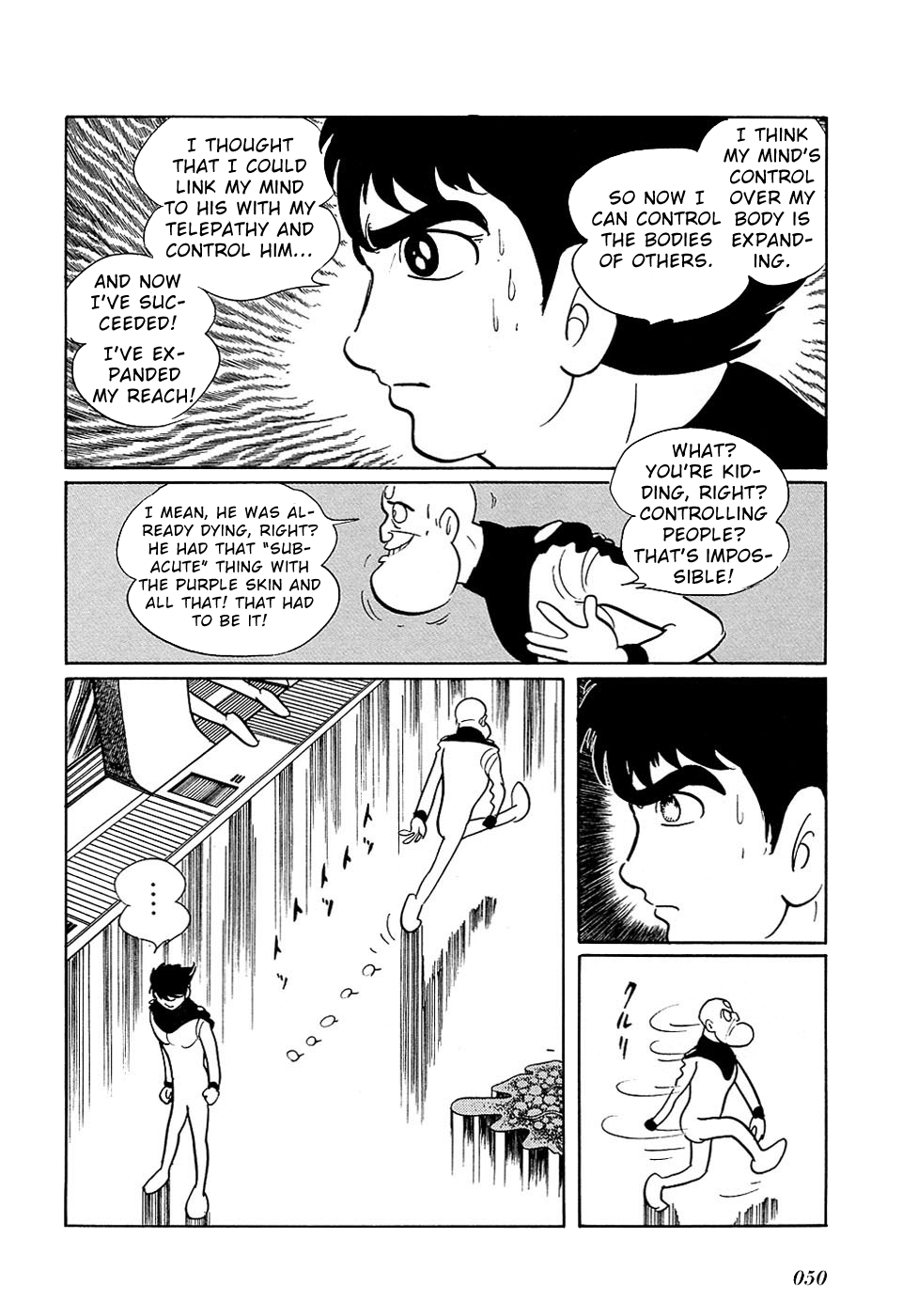 Page 48