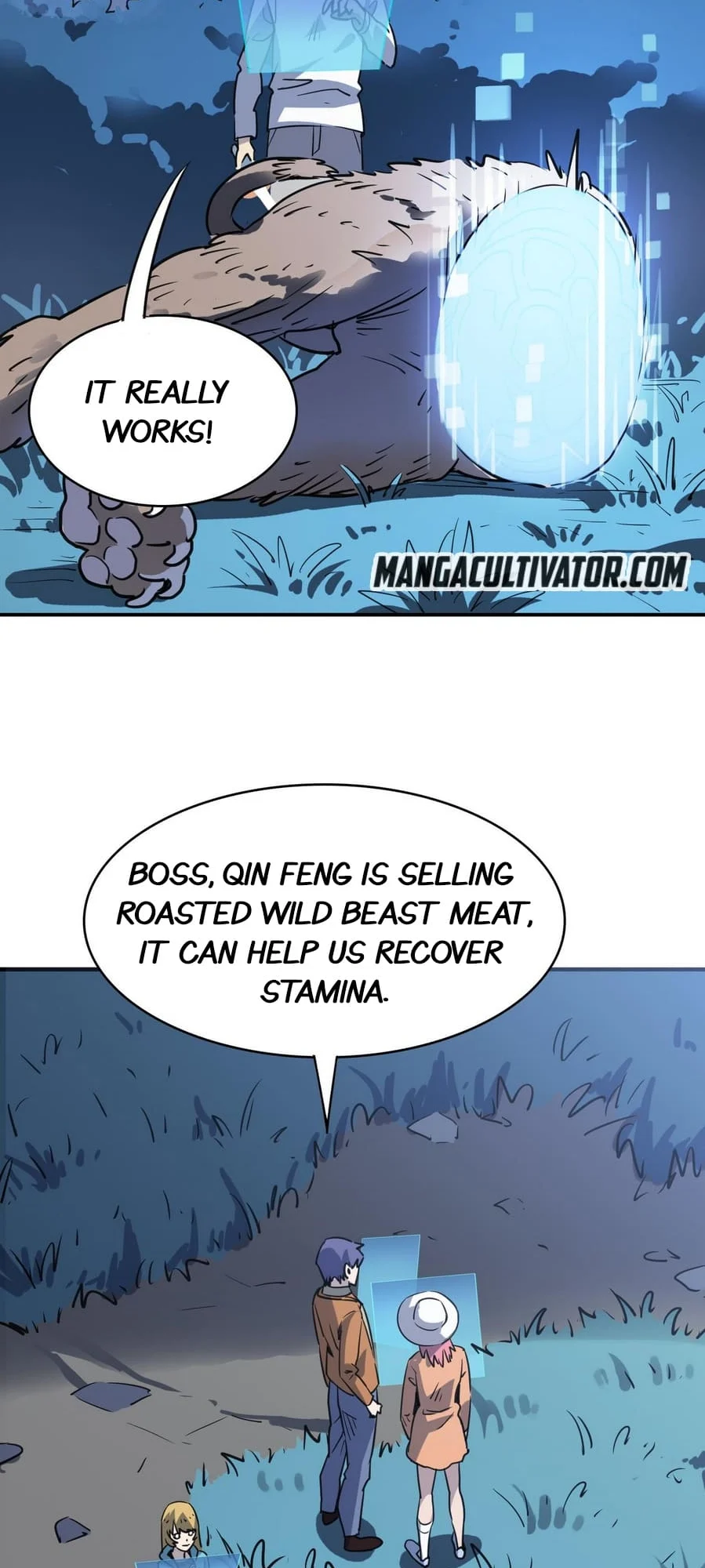 Page 48