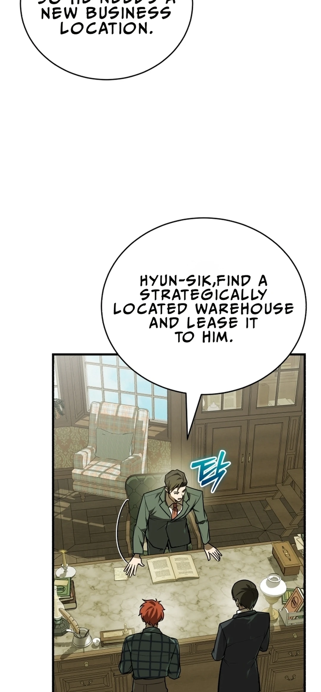 Page 48