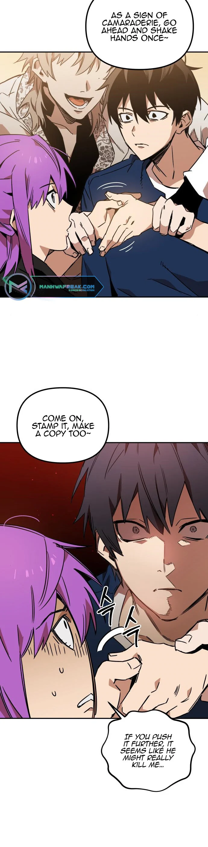 Page 48