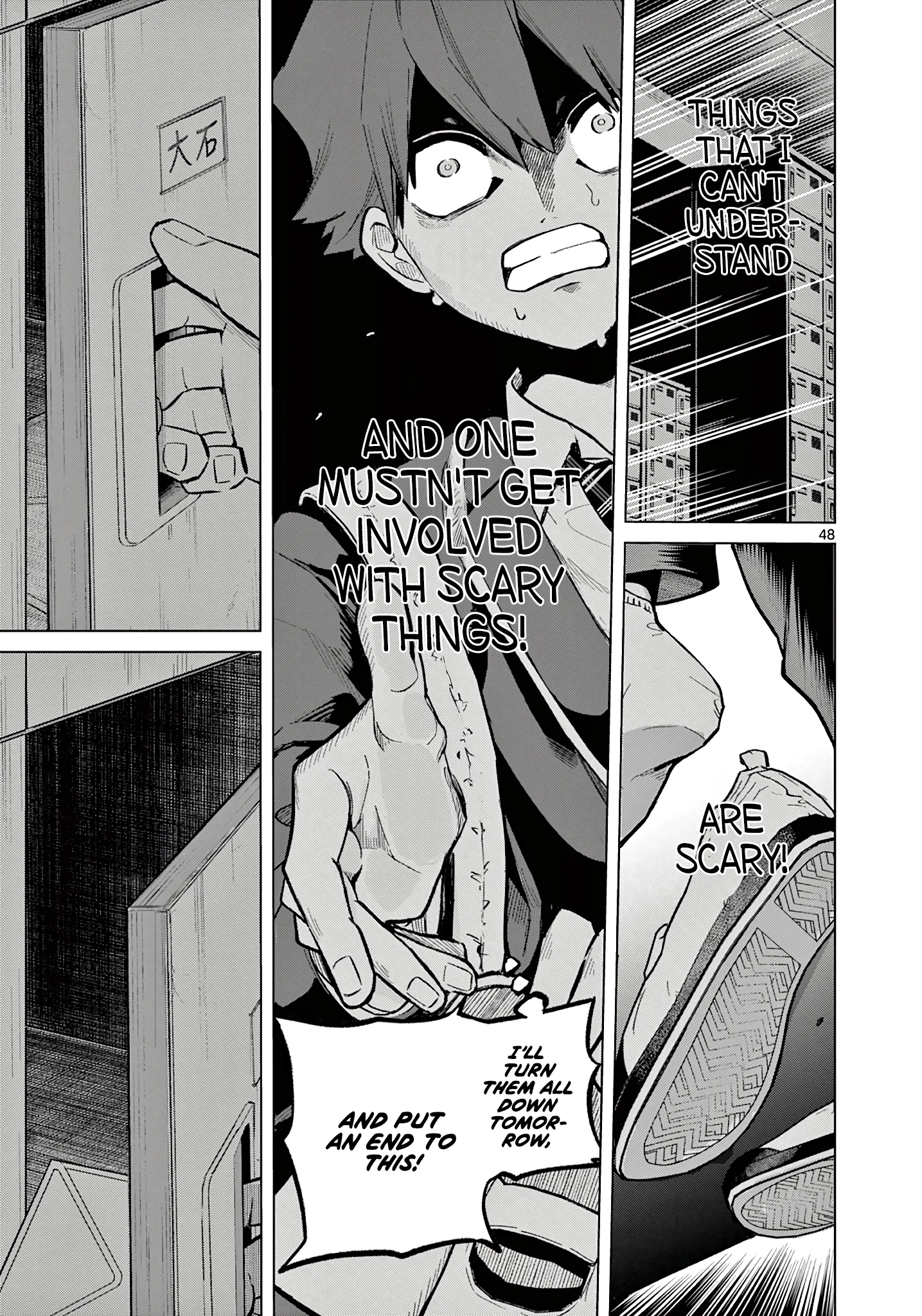 Page 48