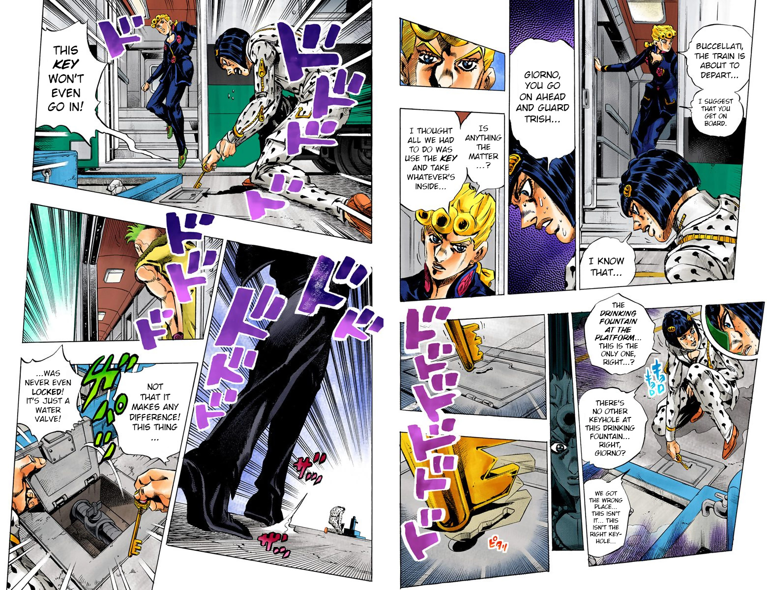 Page 48