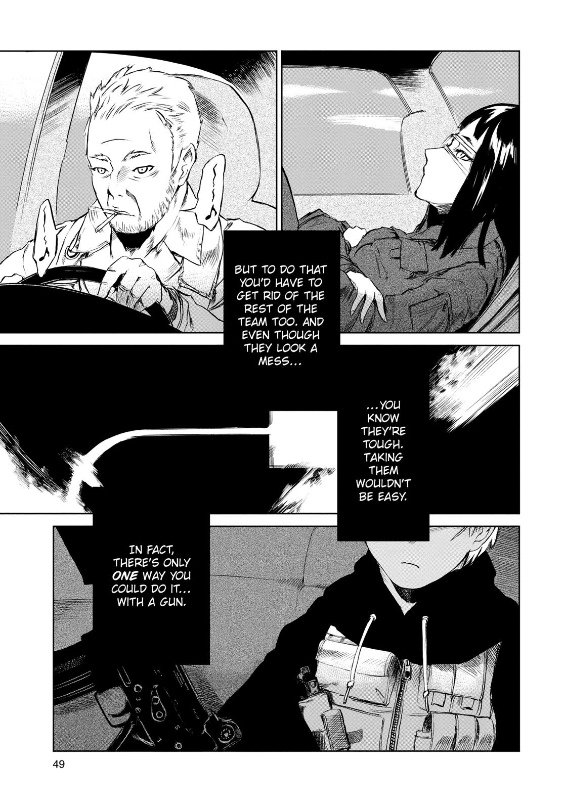 Page 48