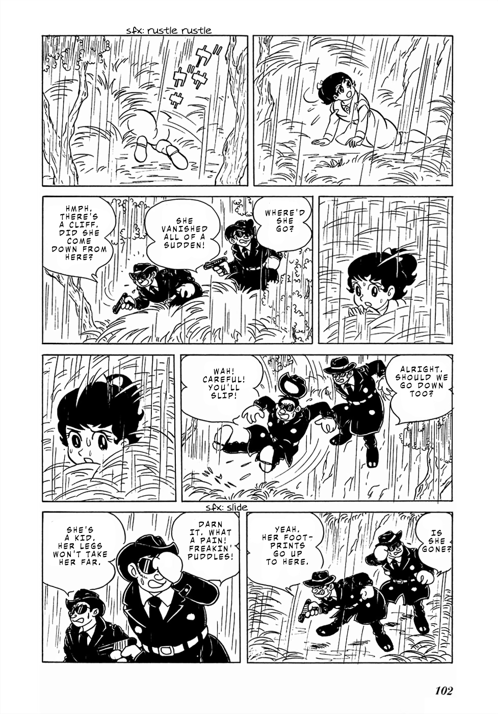 Page 48