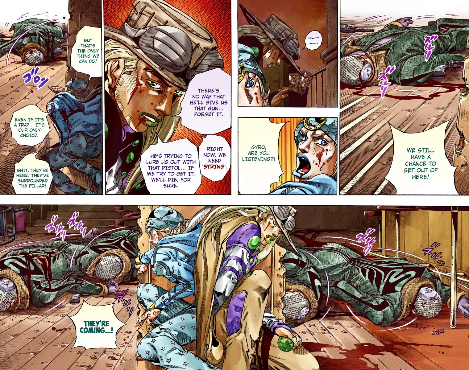 Page 48