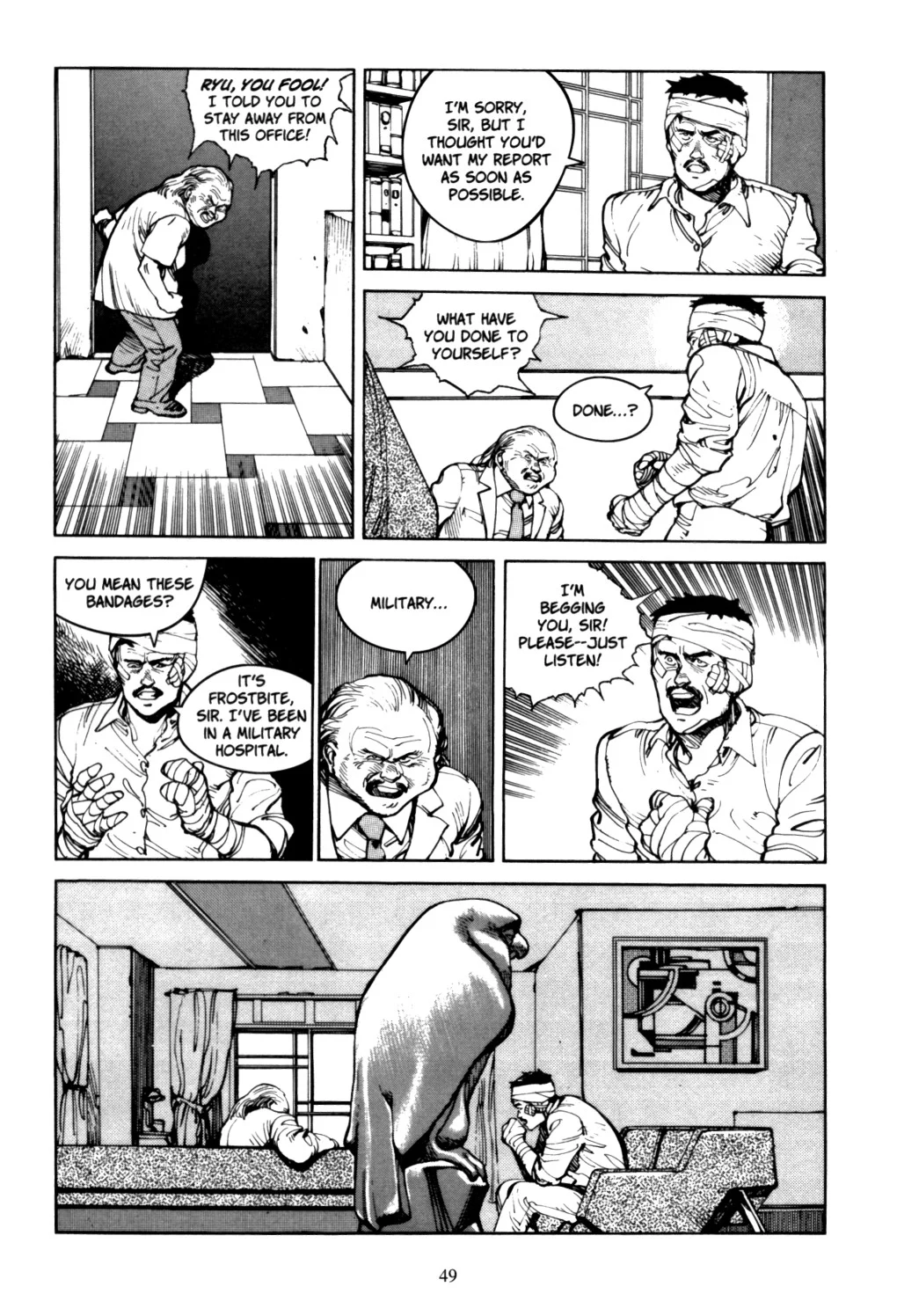 Page 48