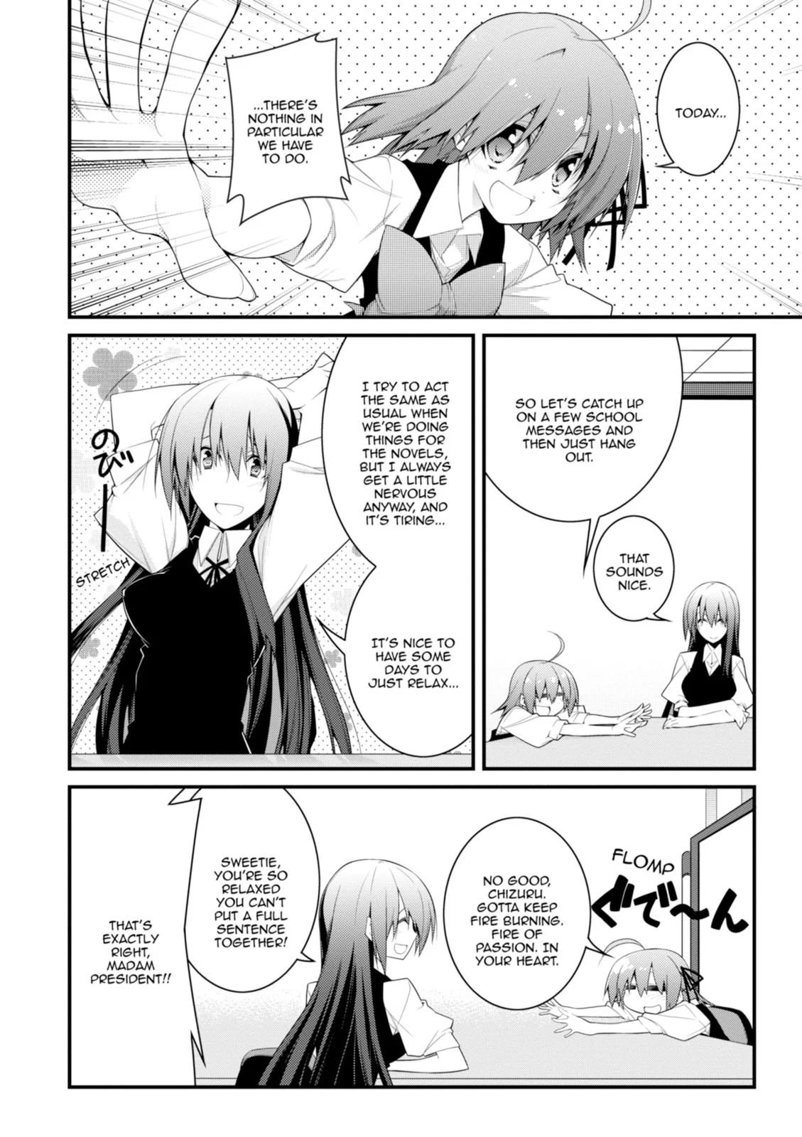 Page 48