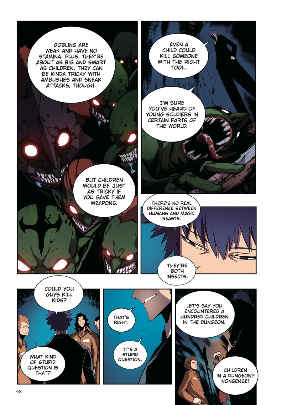 Page 48