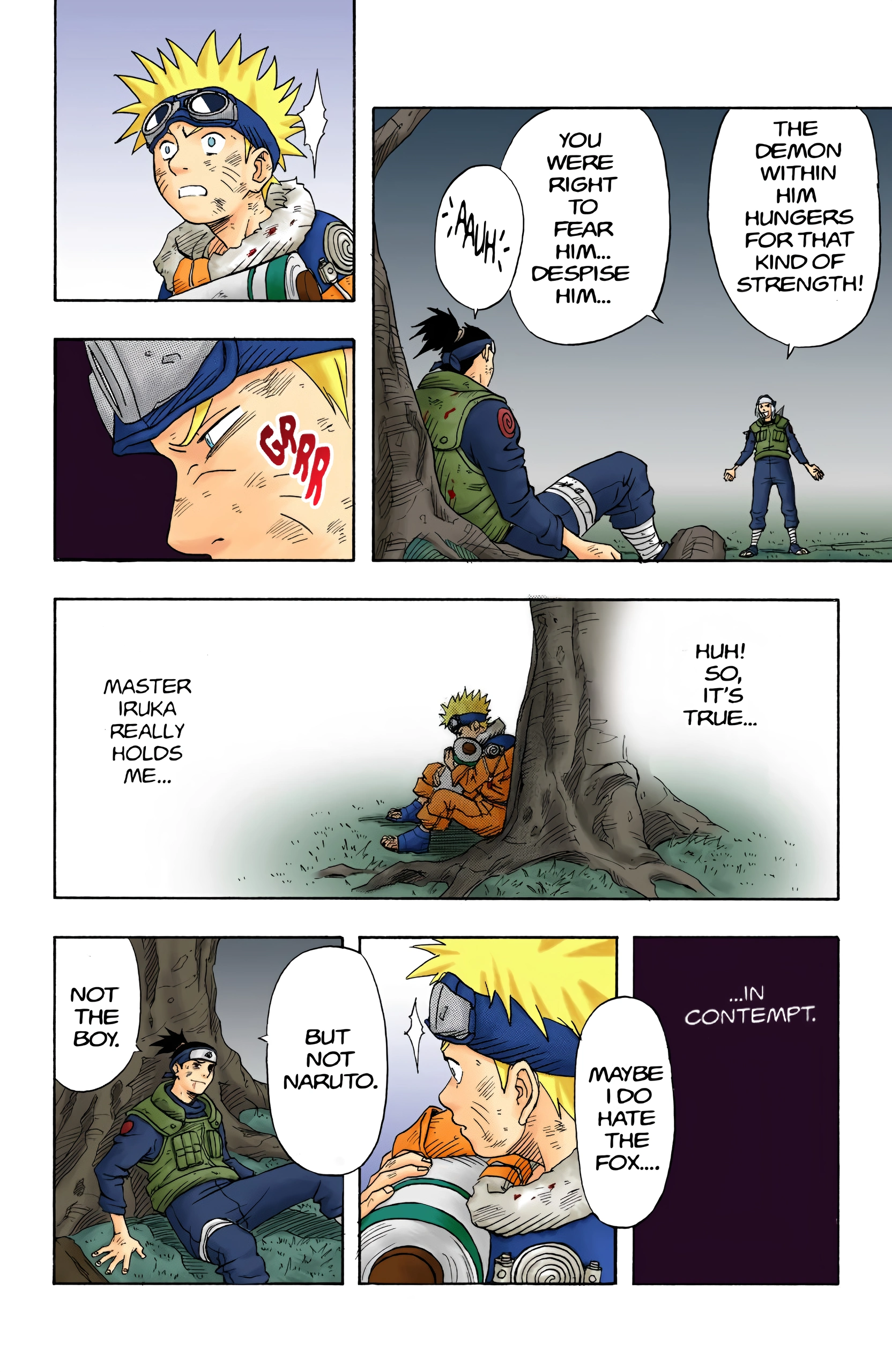Page 48