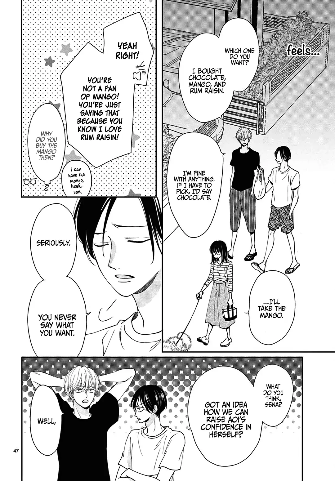 Page 48