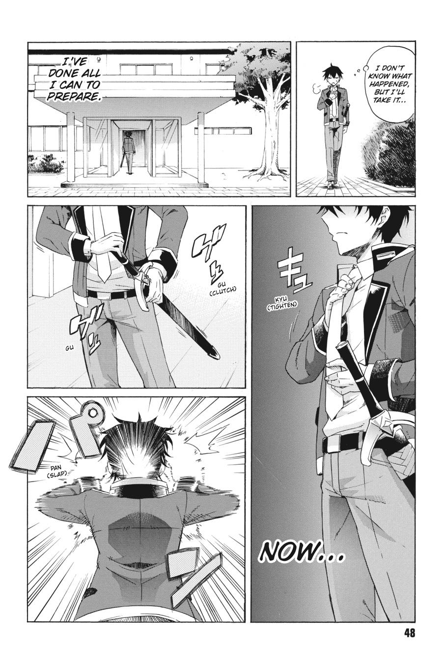 Page 48