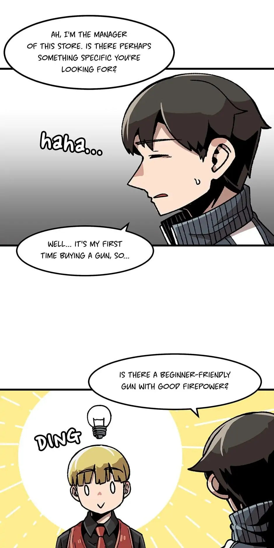 Page 48