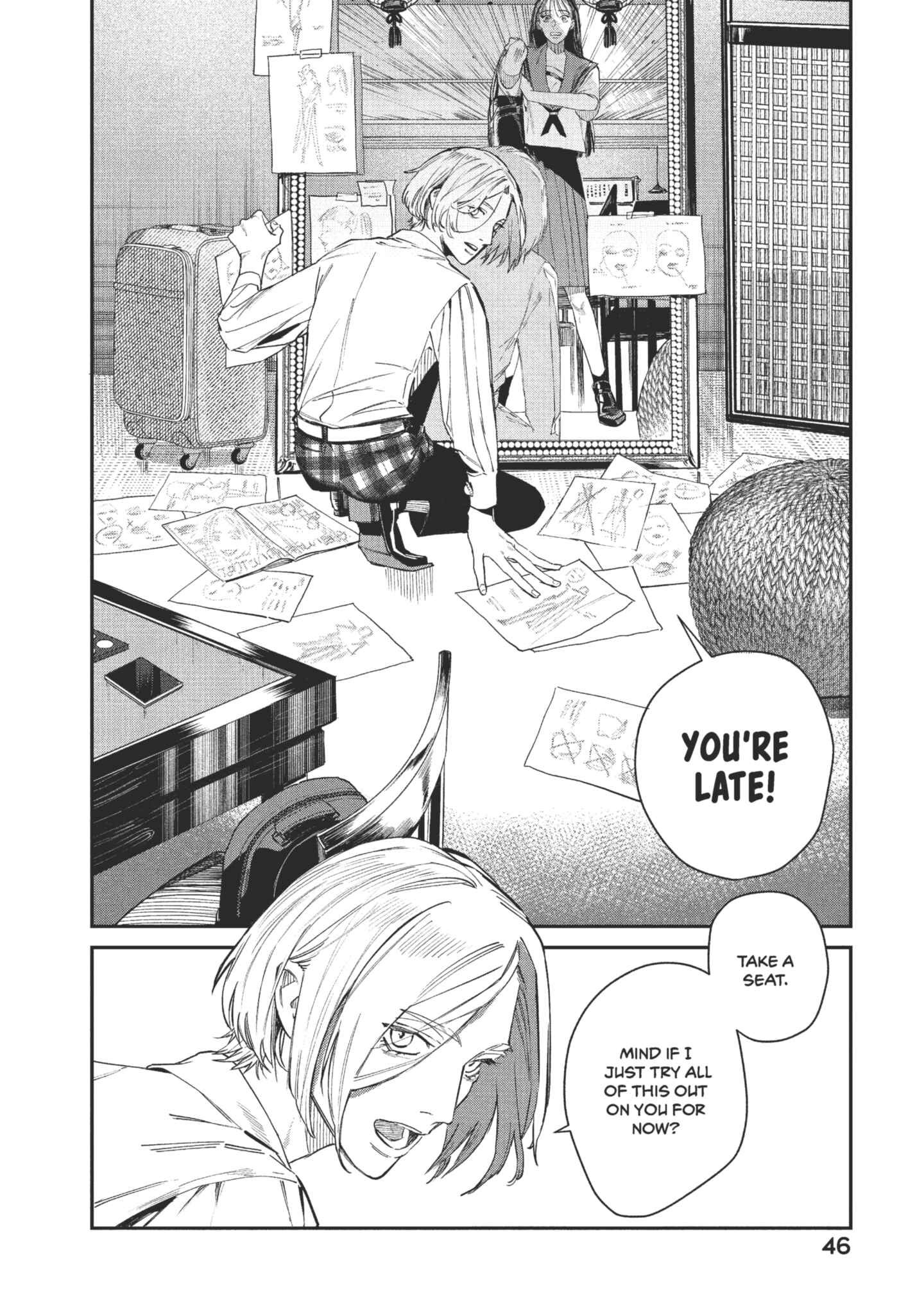 Page 48