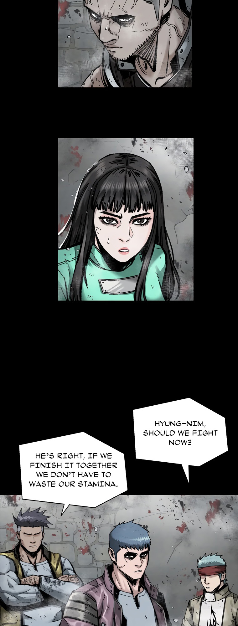 Page 48