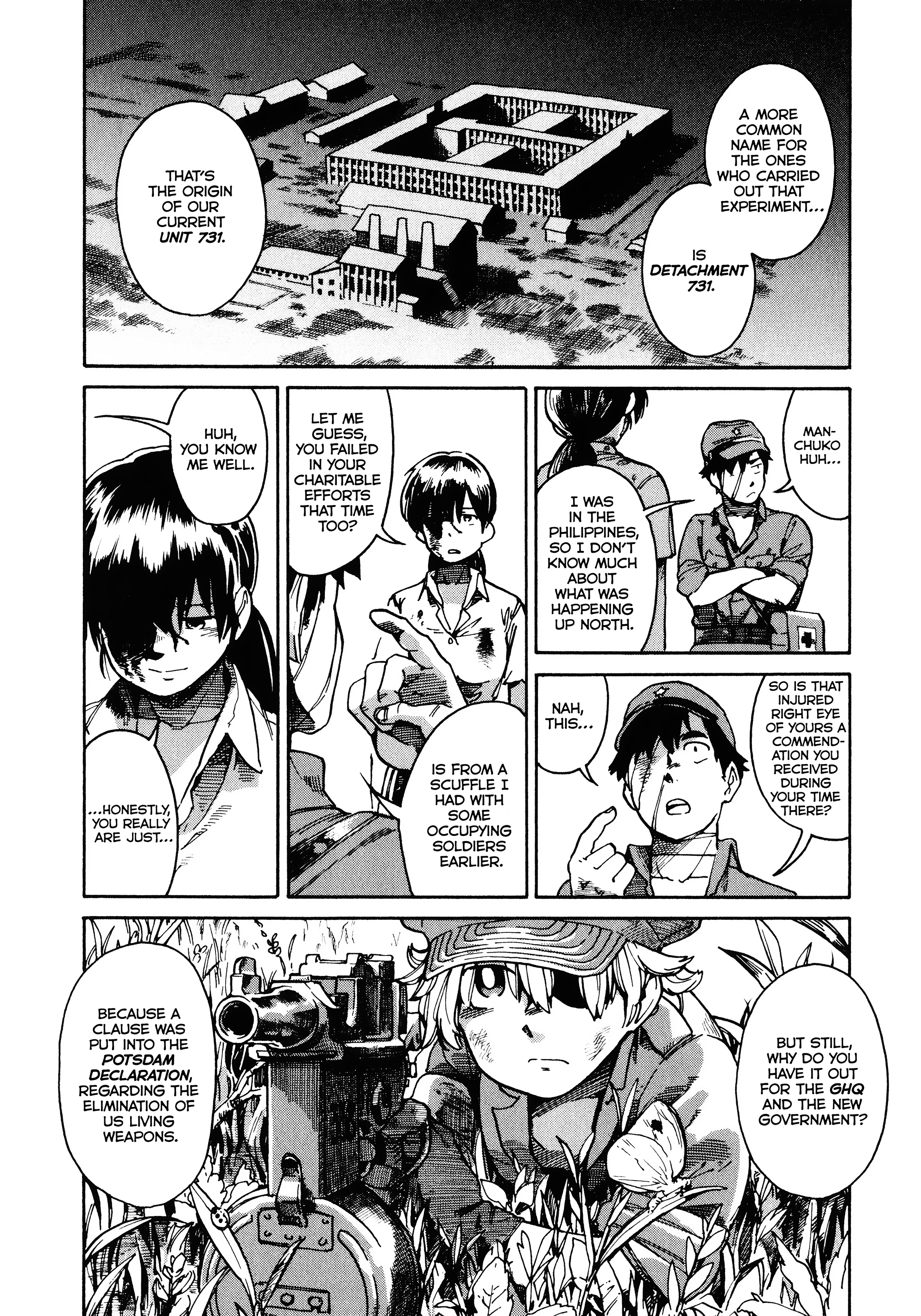 Page 48