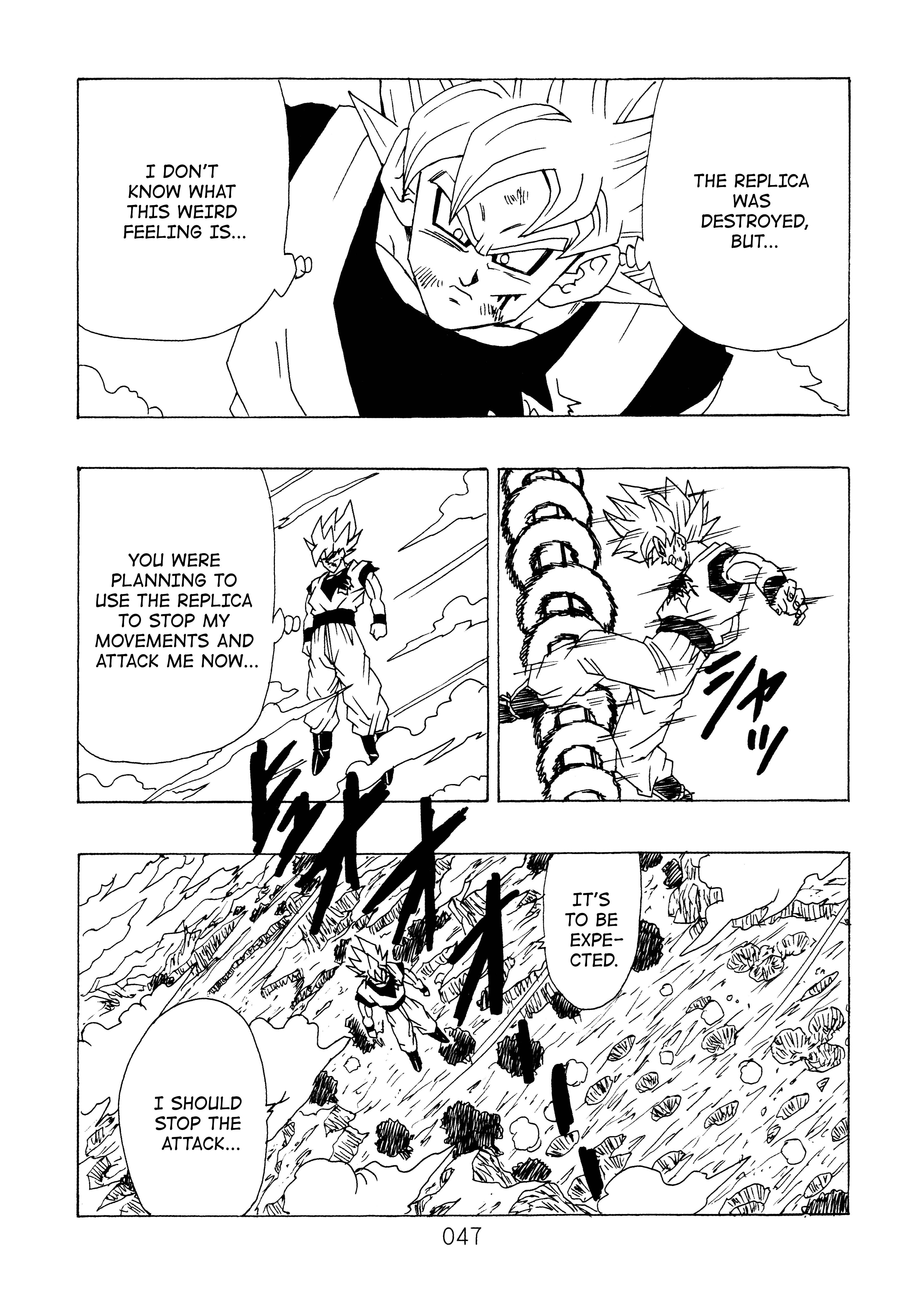 Page 48