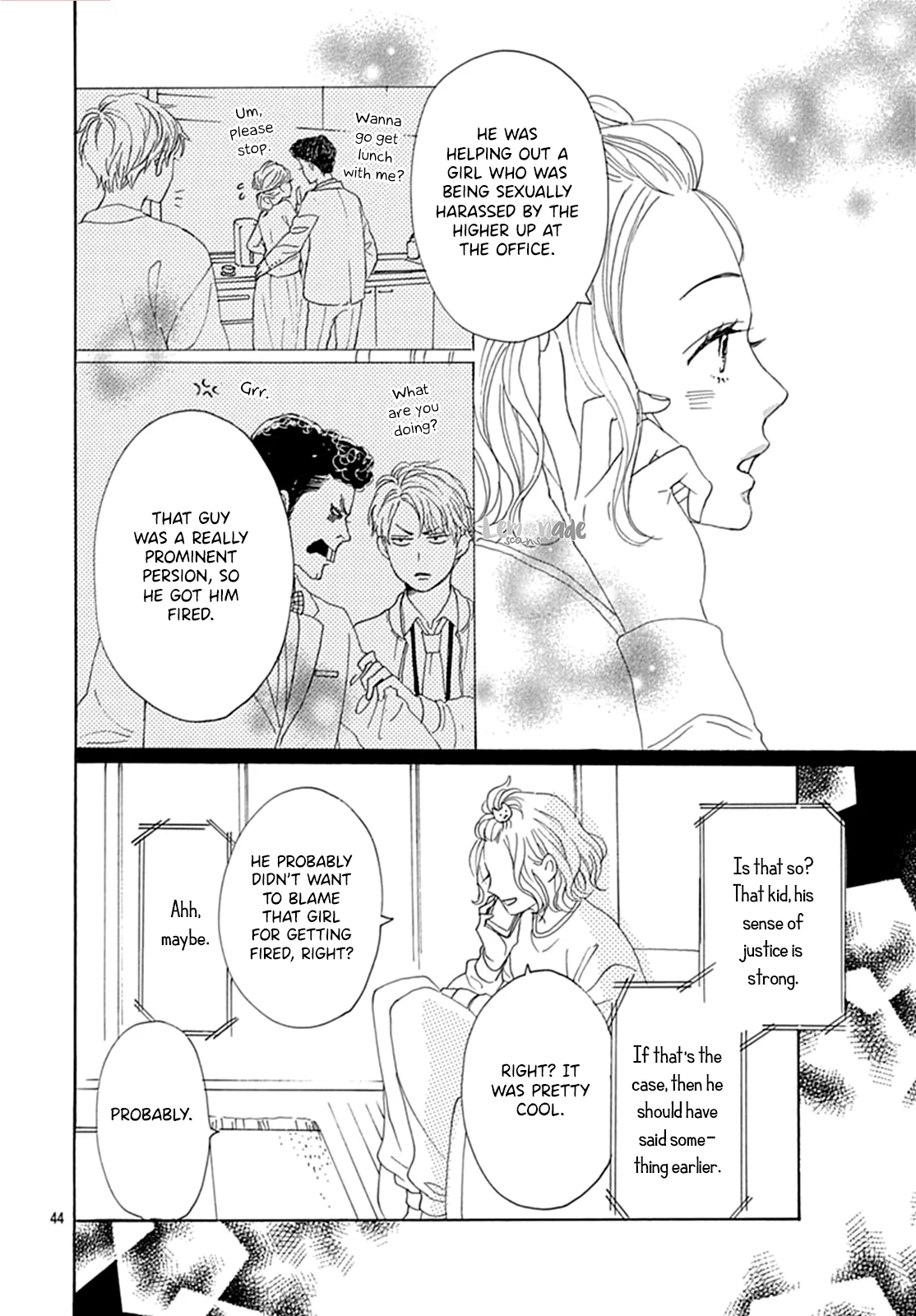 Page 47