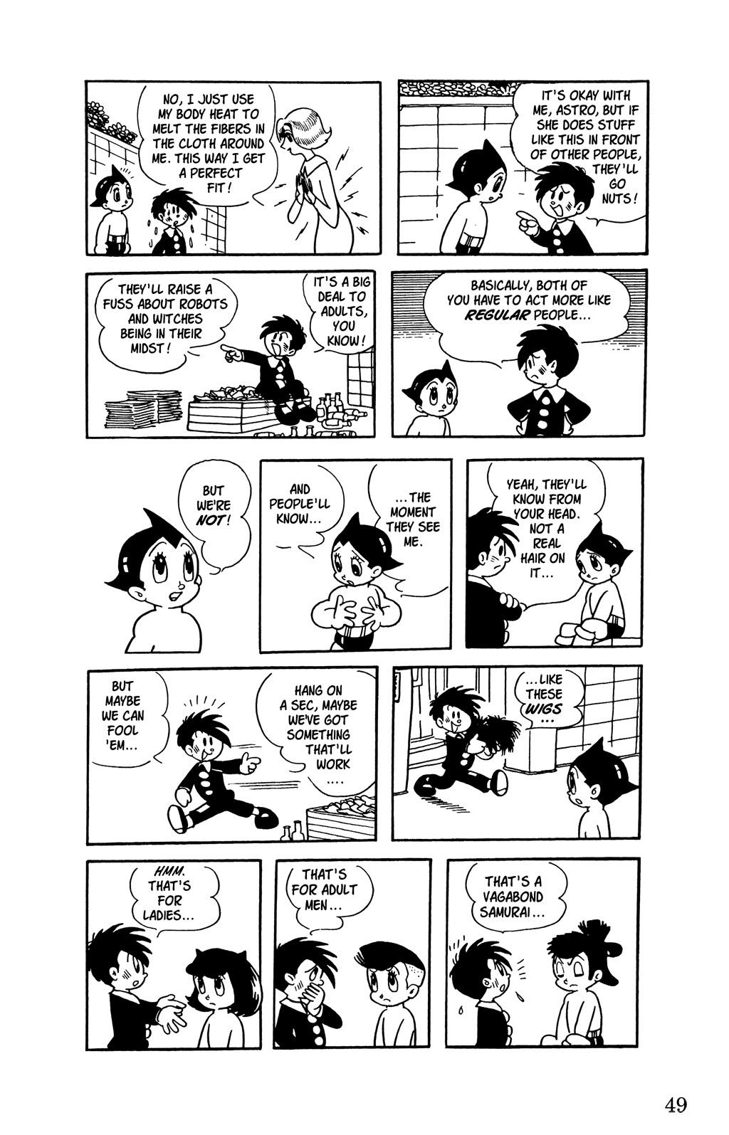 Page 48