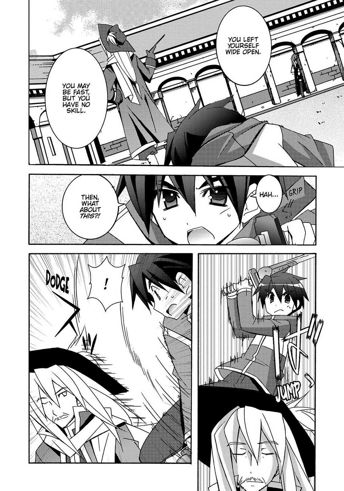 Page 48