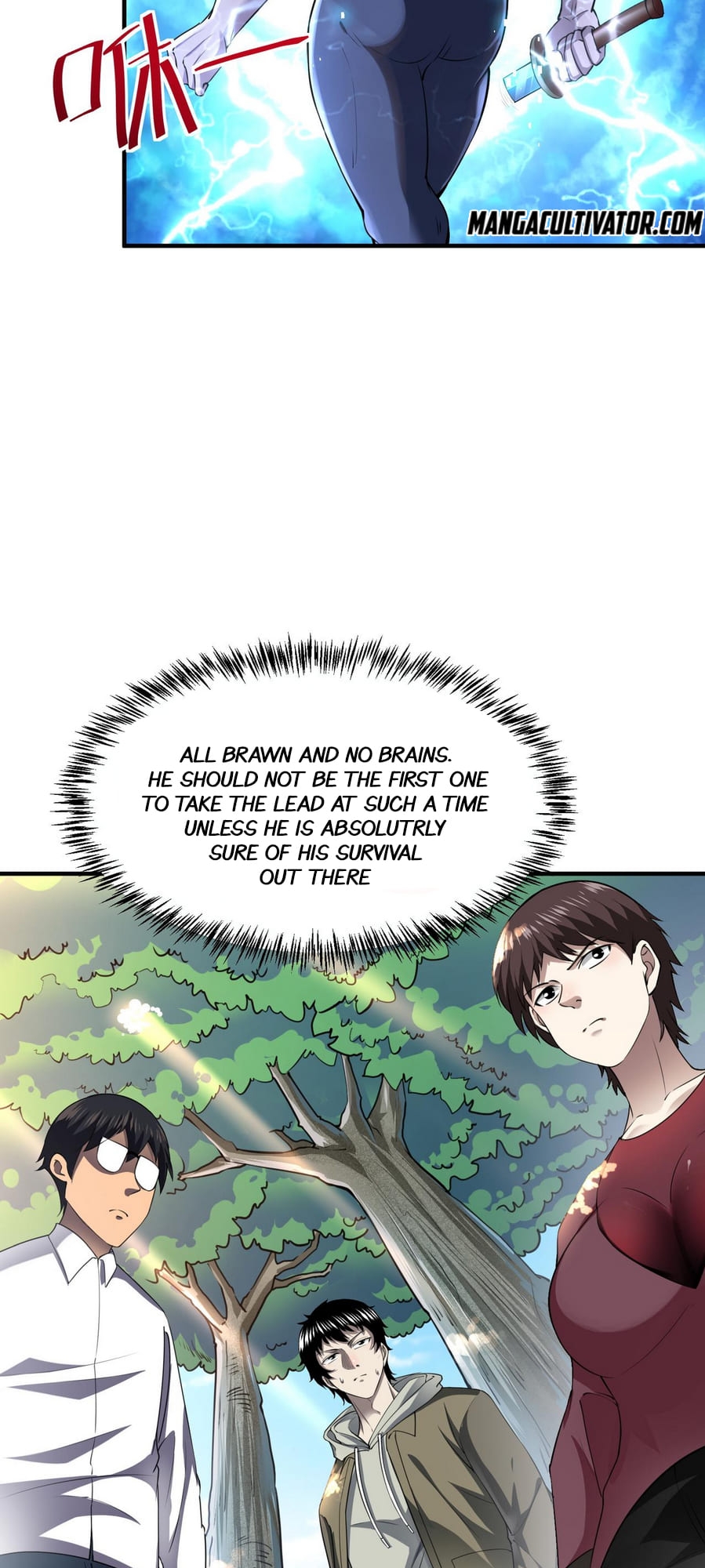 Page 48