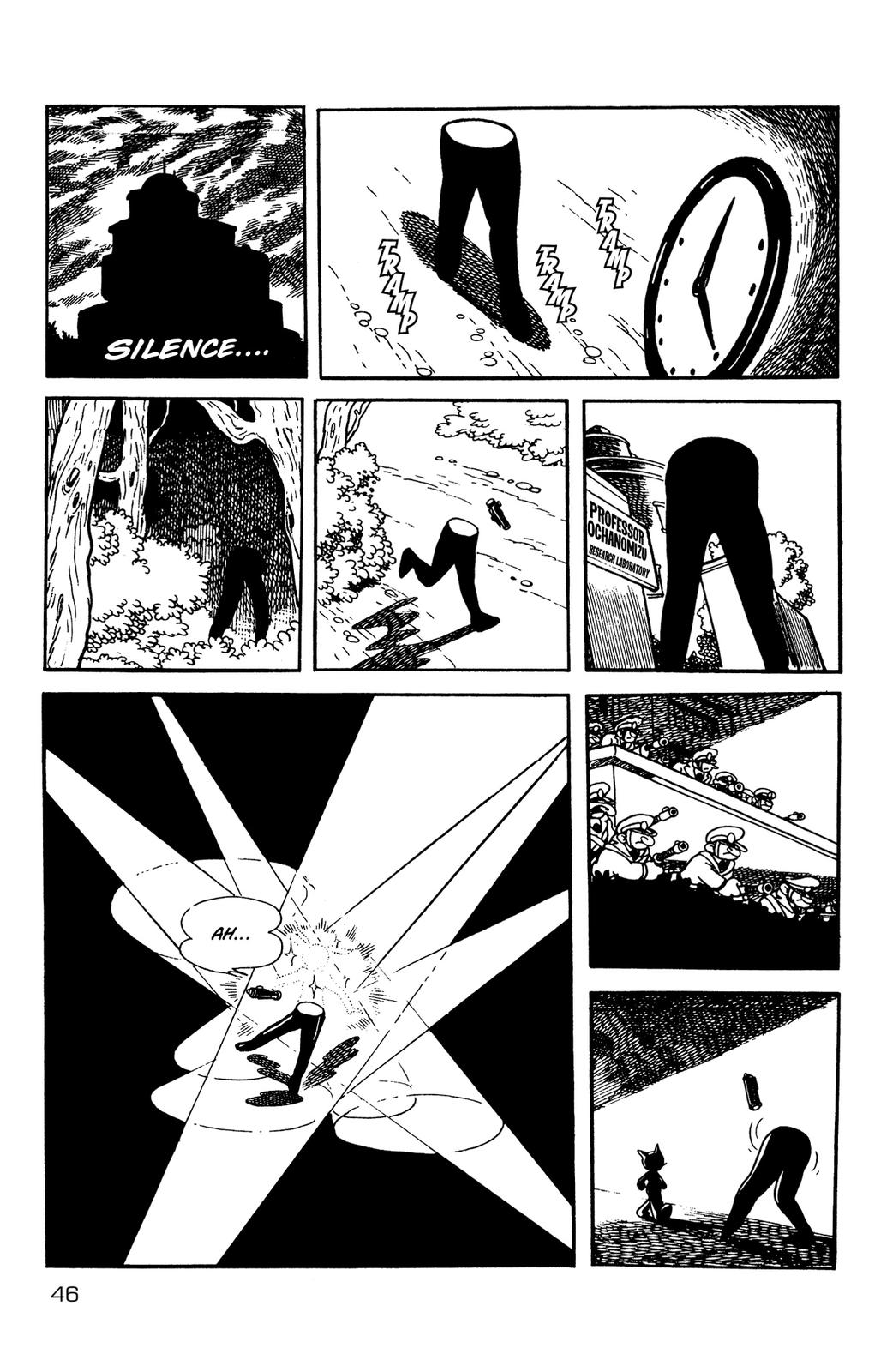 Page 48