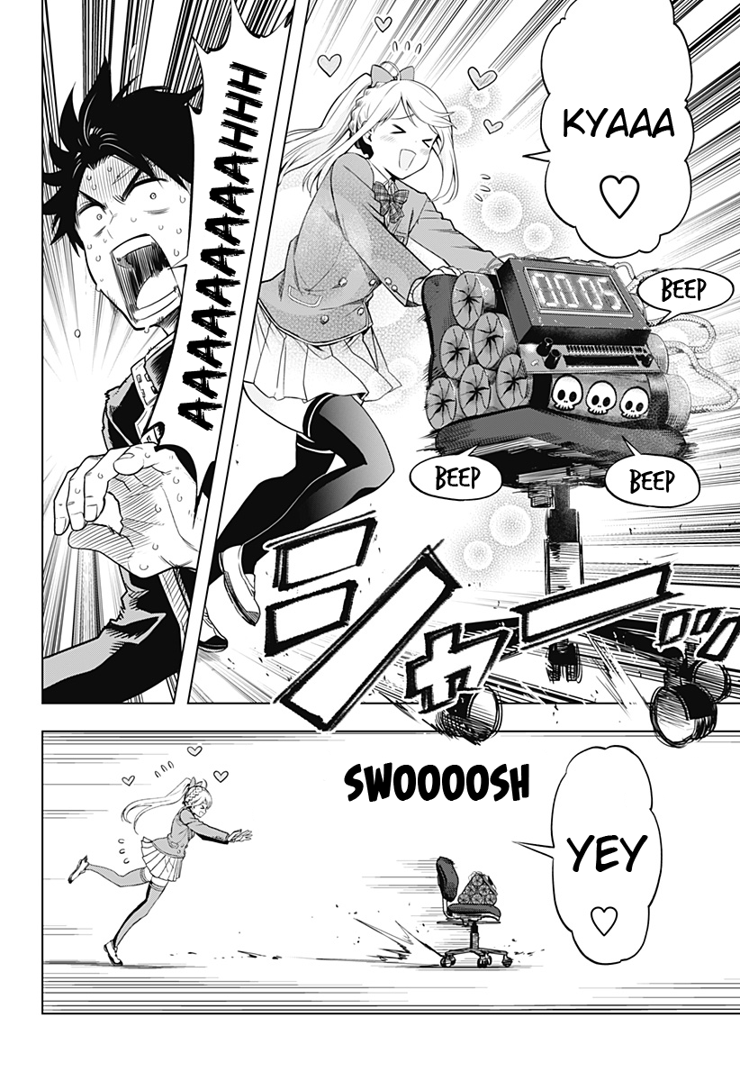 Page 48